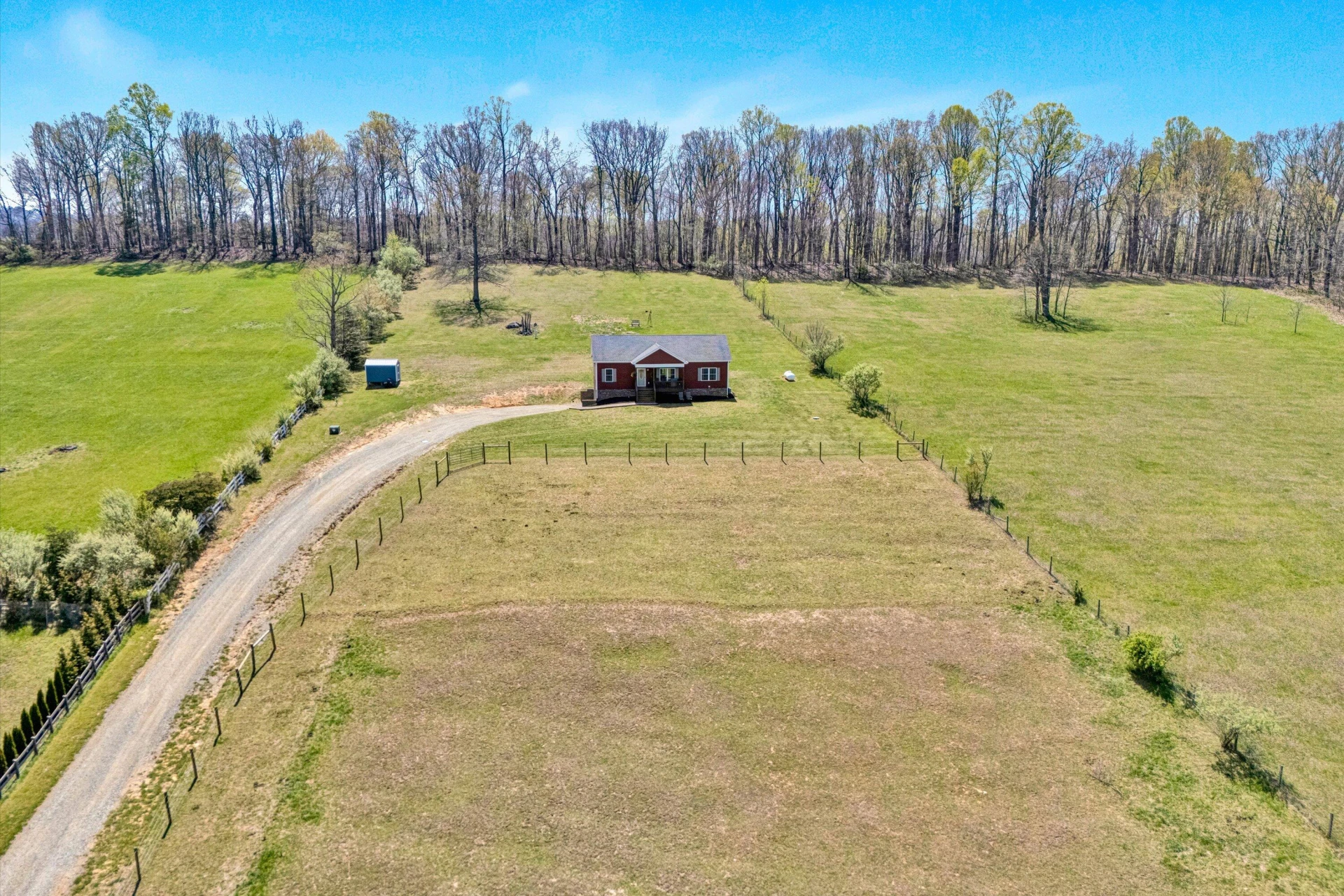 8350 Newport RD - Photo 50
