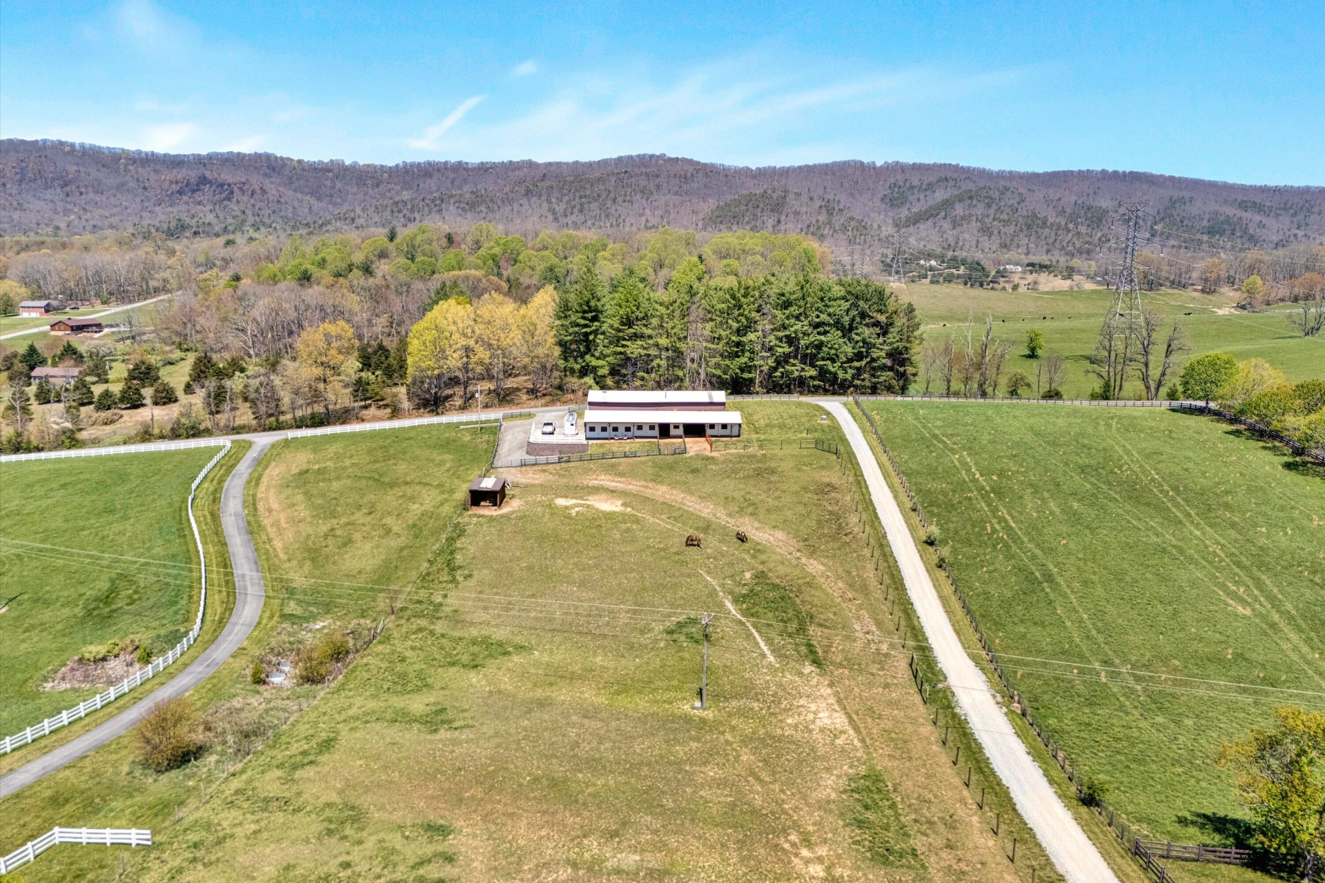 8350 Newport RD - Photo 51