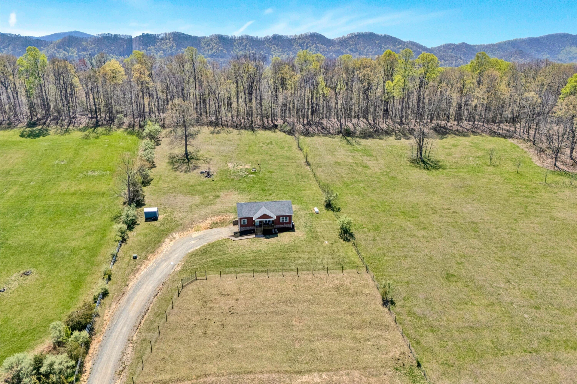 8350 Newport RD - Photo 52