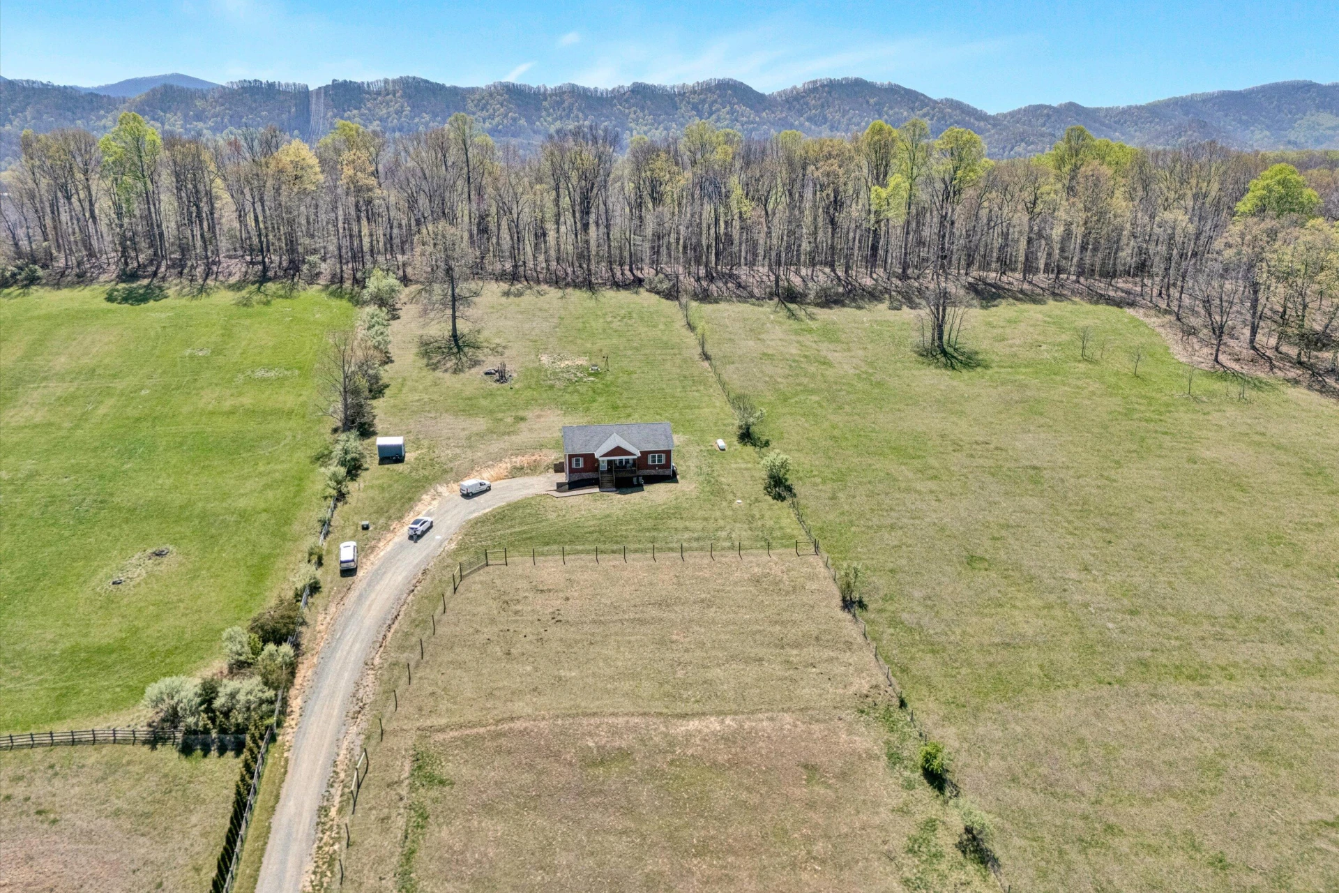 8350 Newport RD - Photo 53