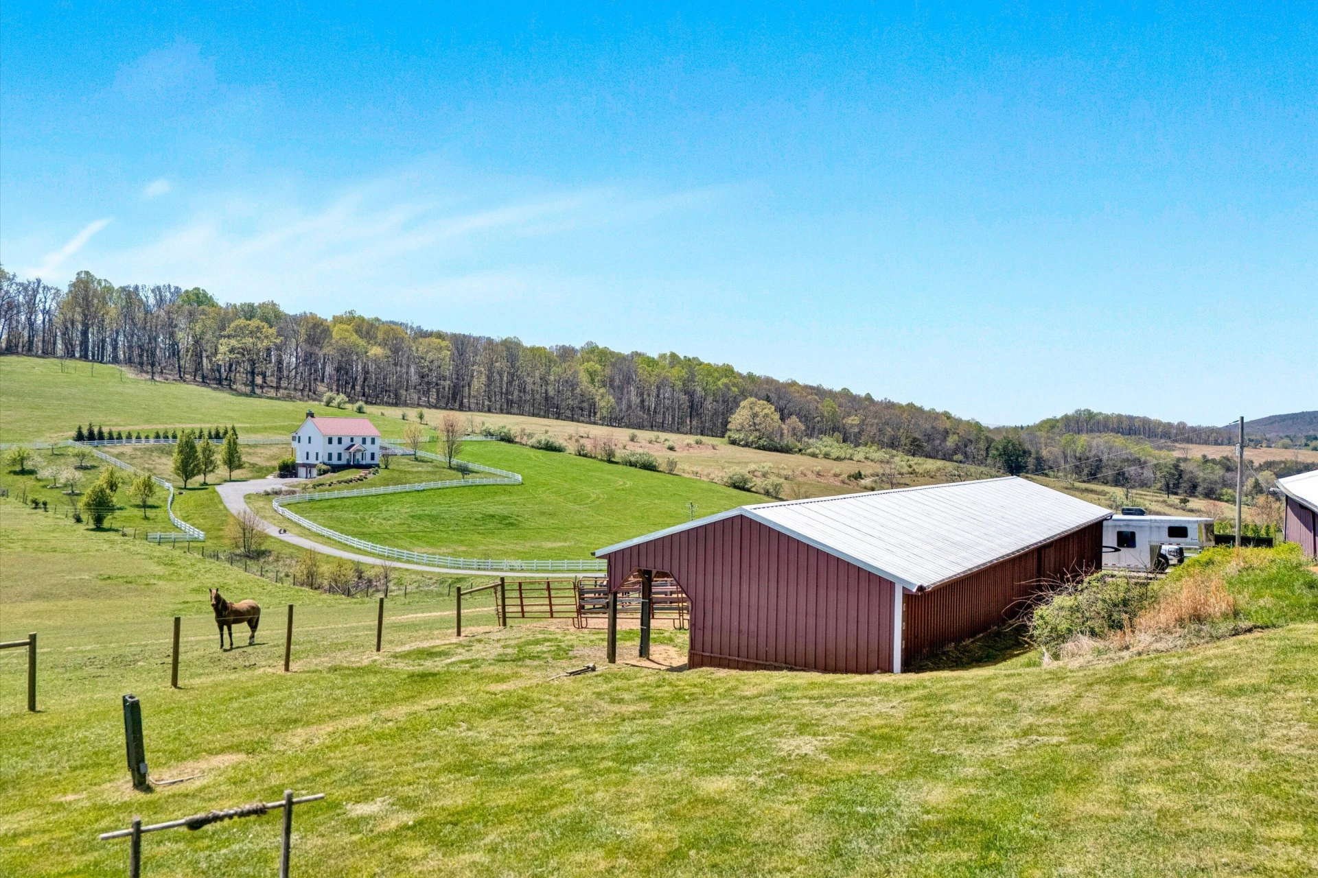 8350 Newport RD - Photo 54