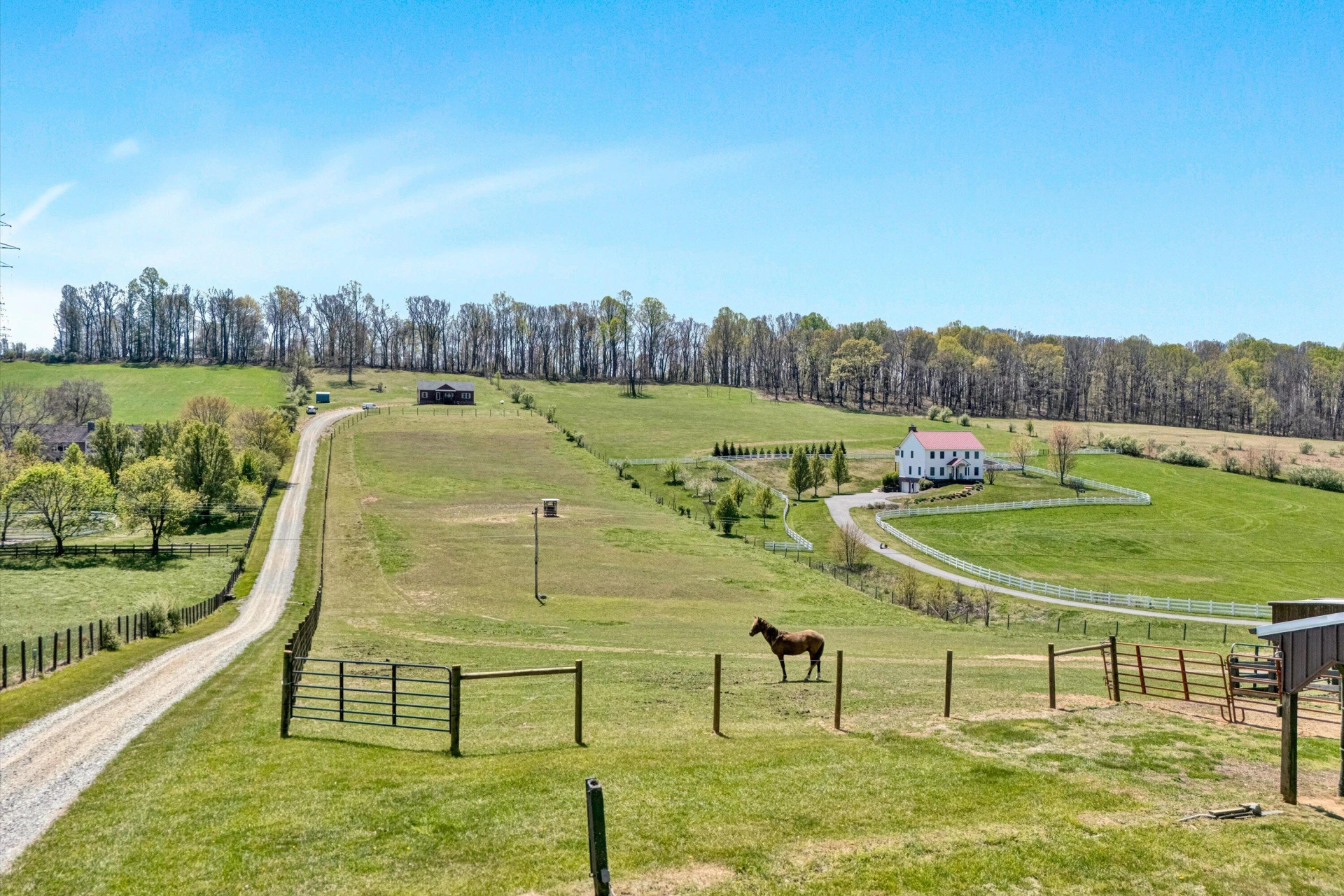 8350 Newport RD - Photo 55