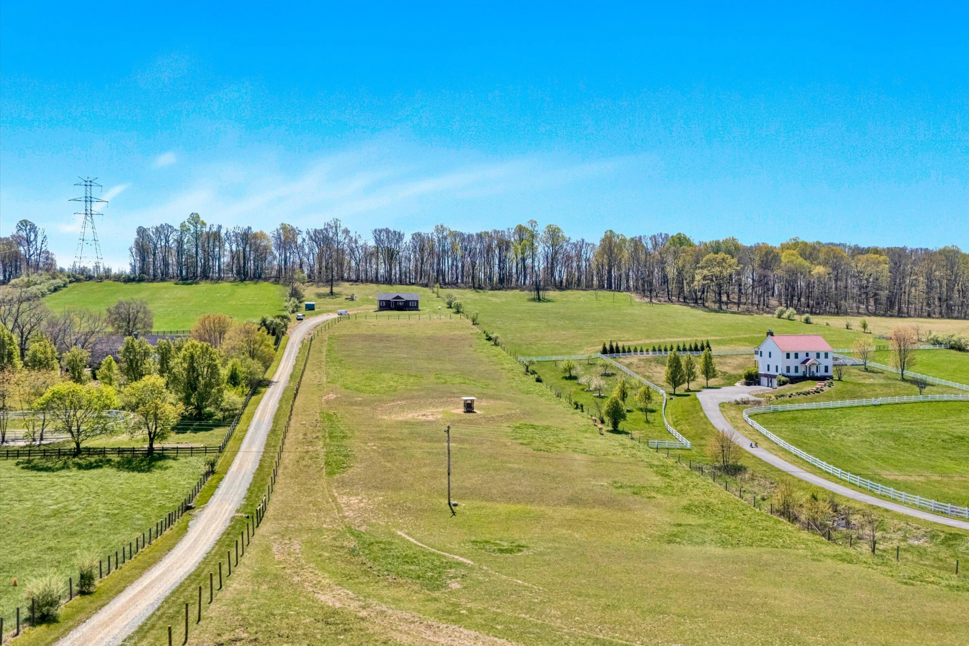 8350 Newport RD - Photo 56