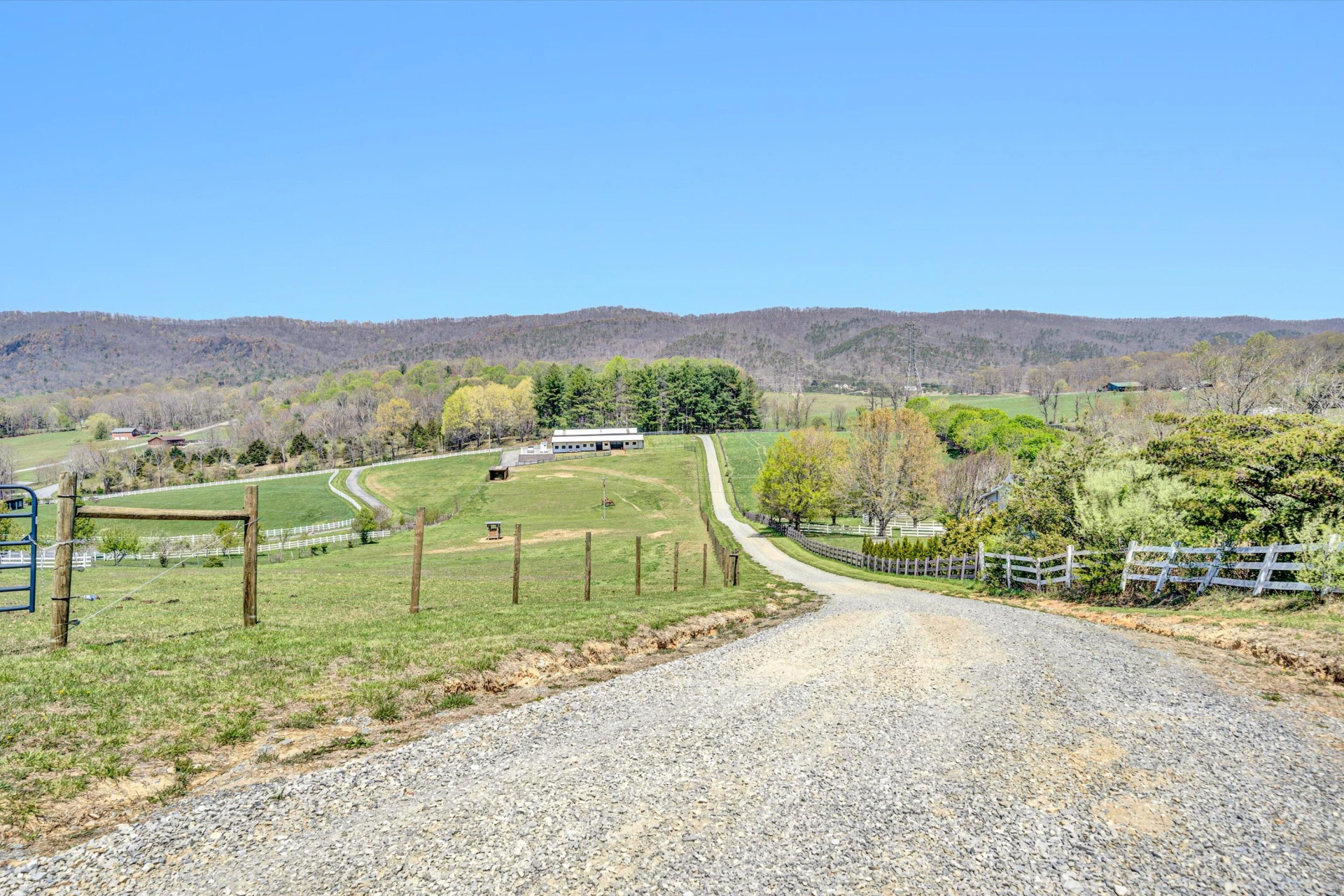 8350 Newport RD - Photo 57