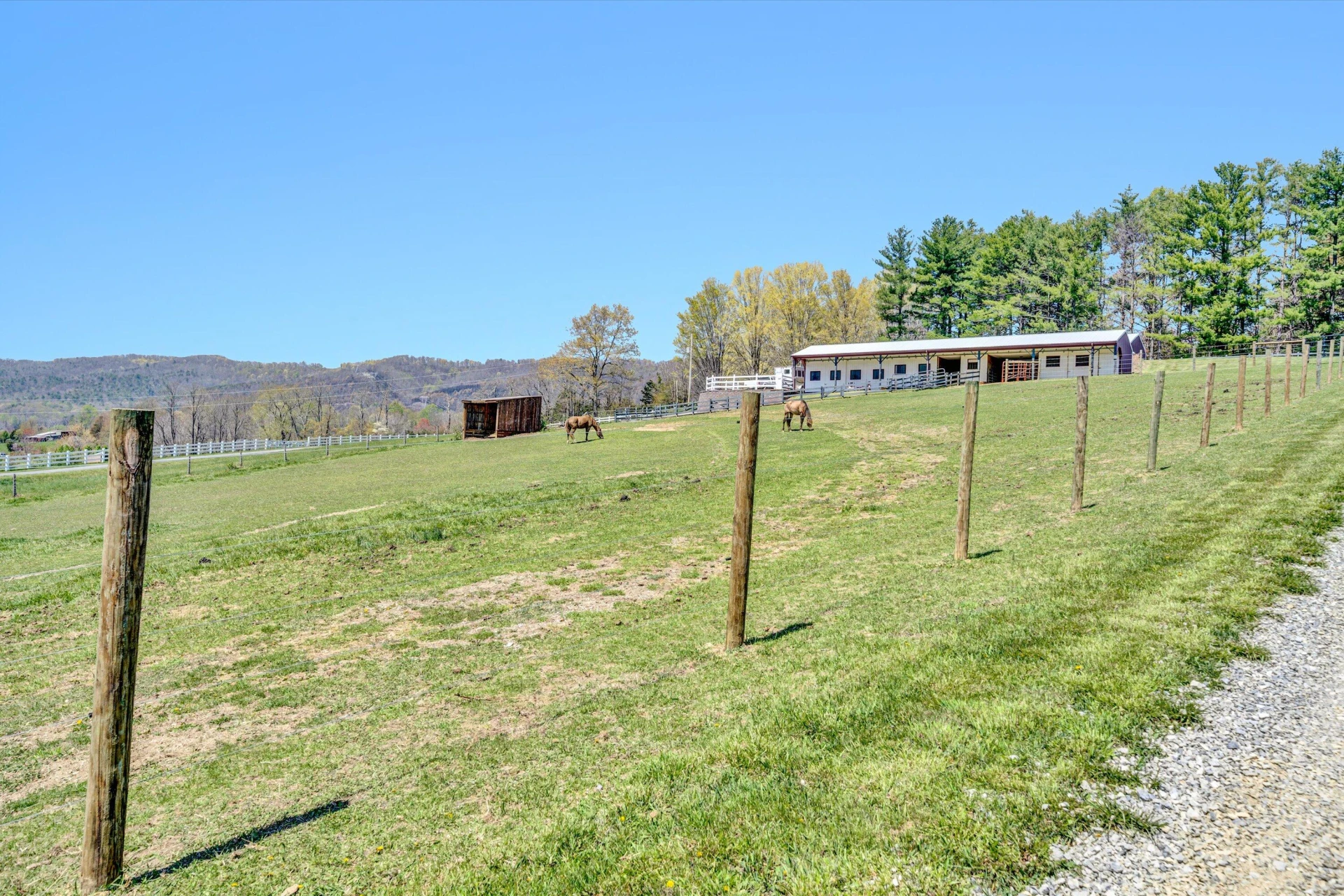 8350 Newport RD - Photo 58