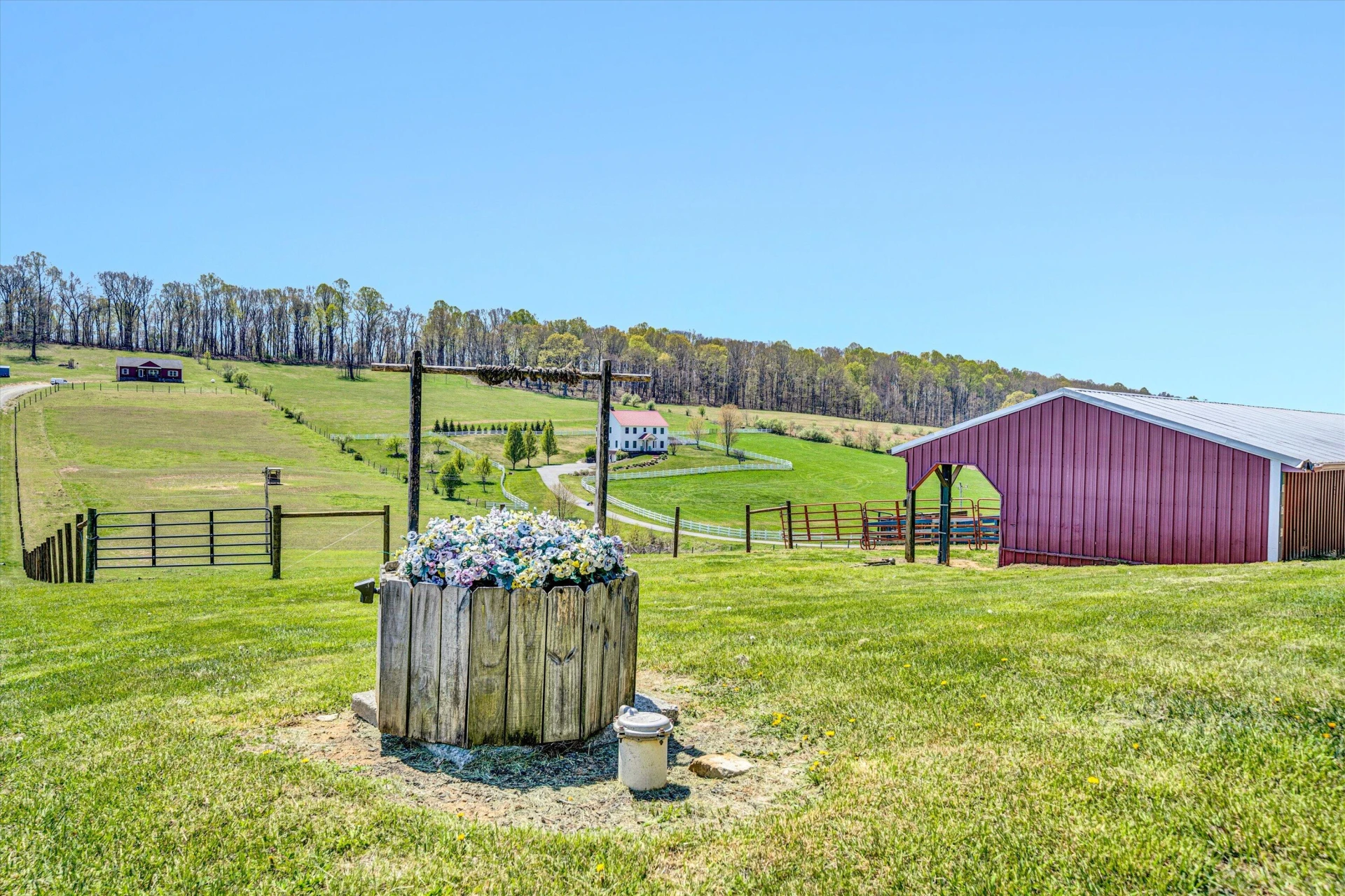 8350 Newport RD - Photo 59