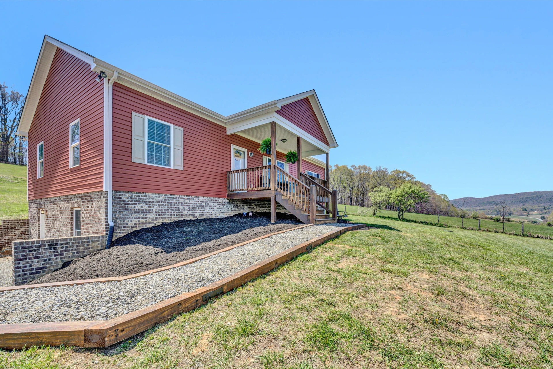 8350 Newport RD - Photo 6
