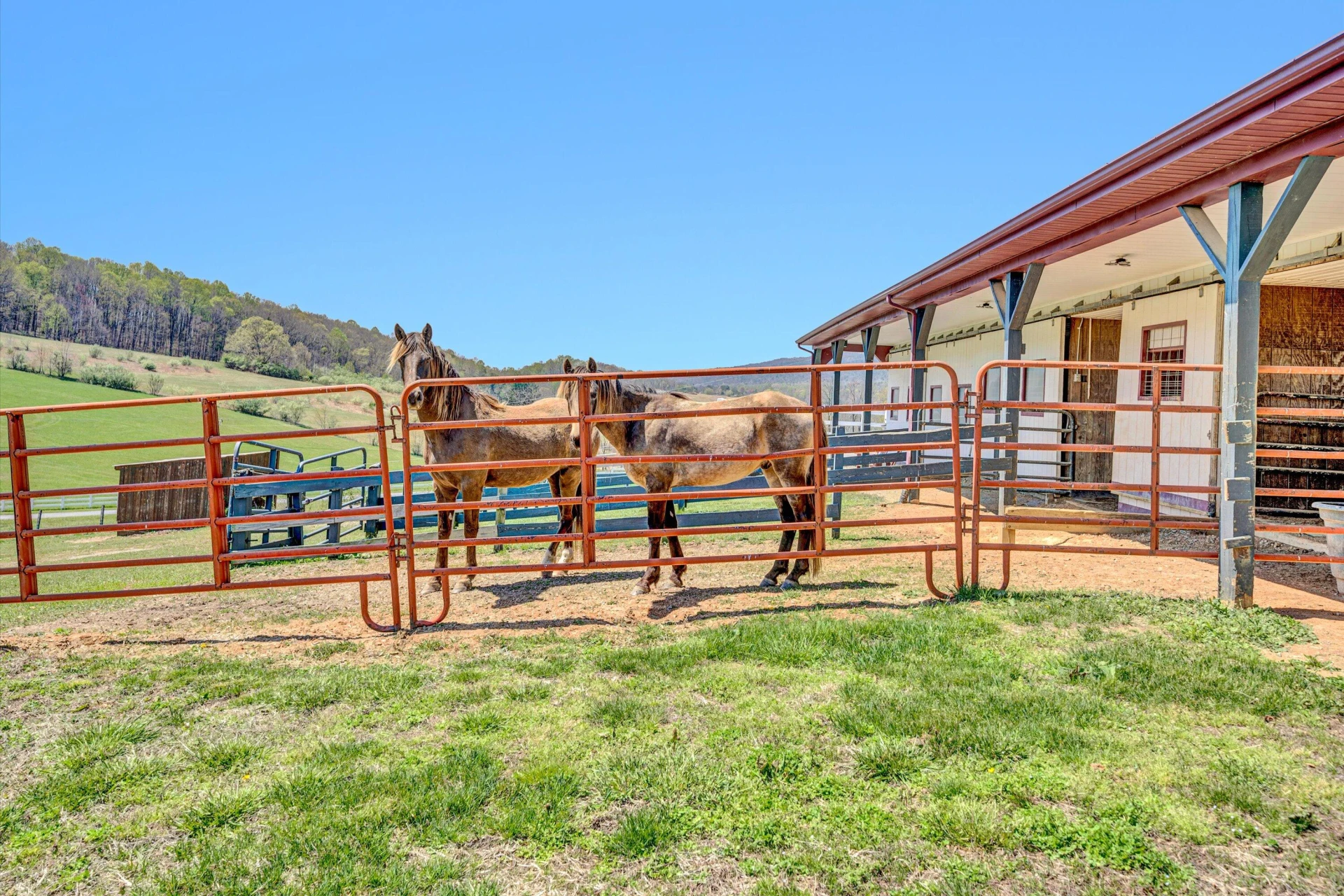 8350 Newport RD - Photo 60