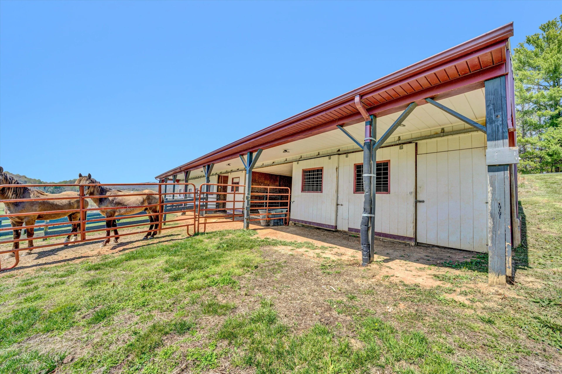 8350 Newport RD - Photo 61