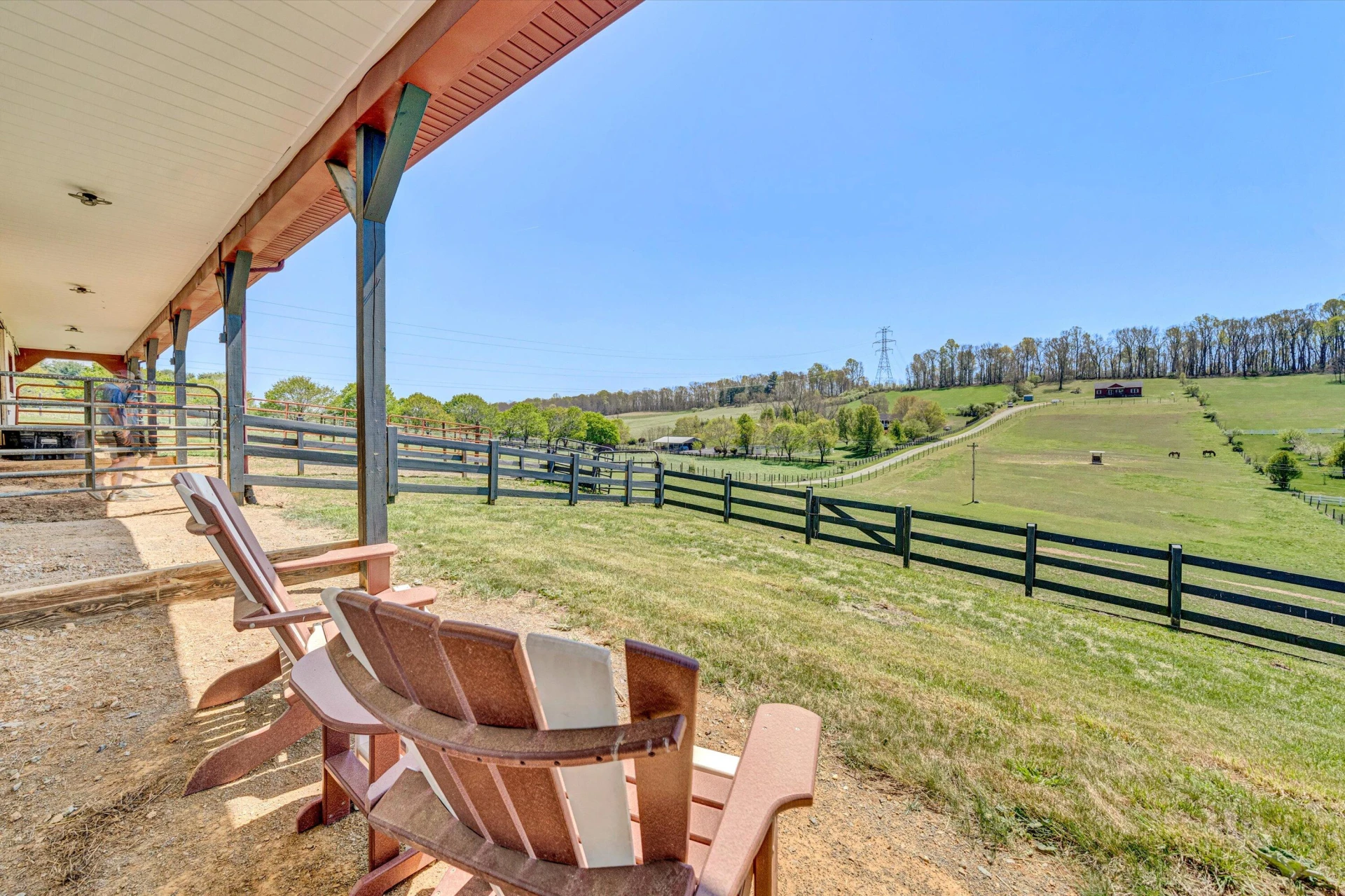 8350 Newport RD - Photo 62