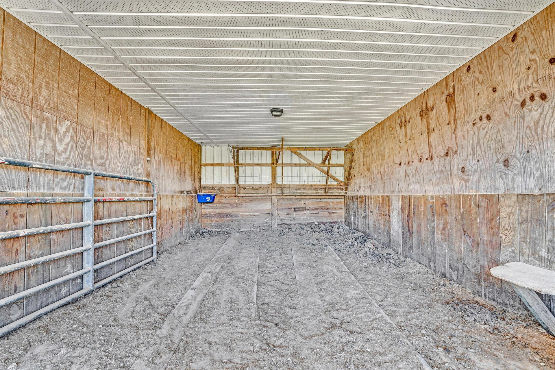 8350 Newport RD - Photo 63