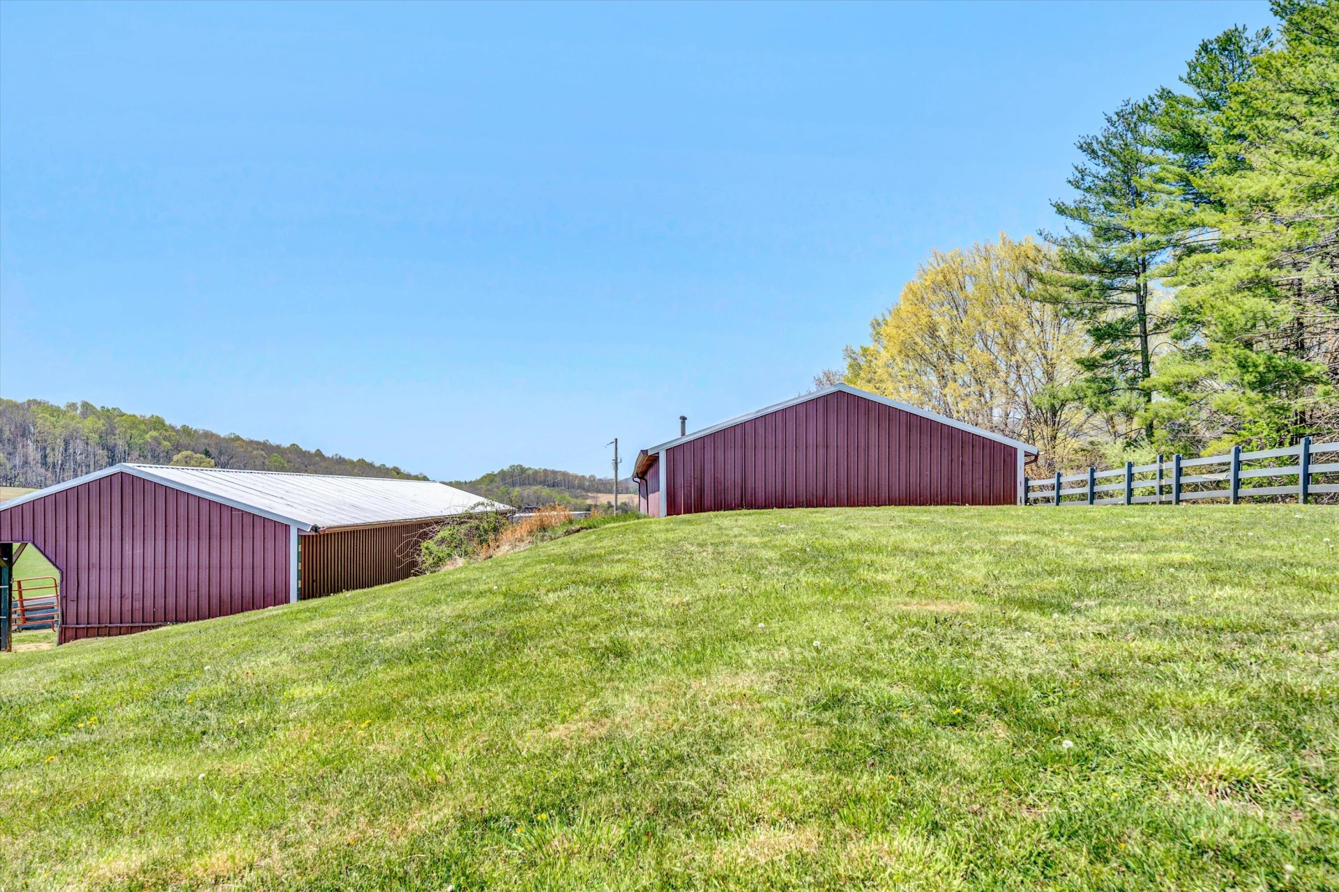 8350 Newport RD - Photo 64