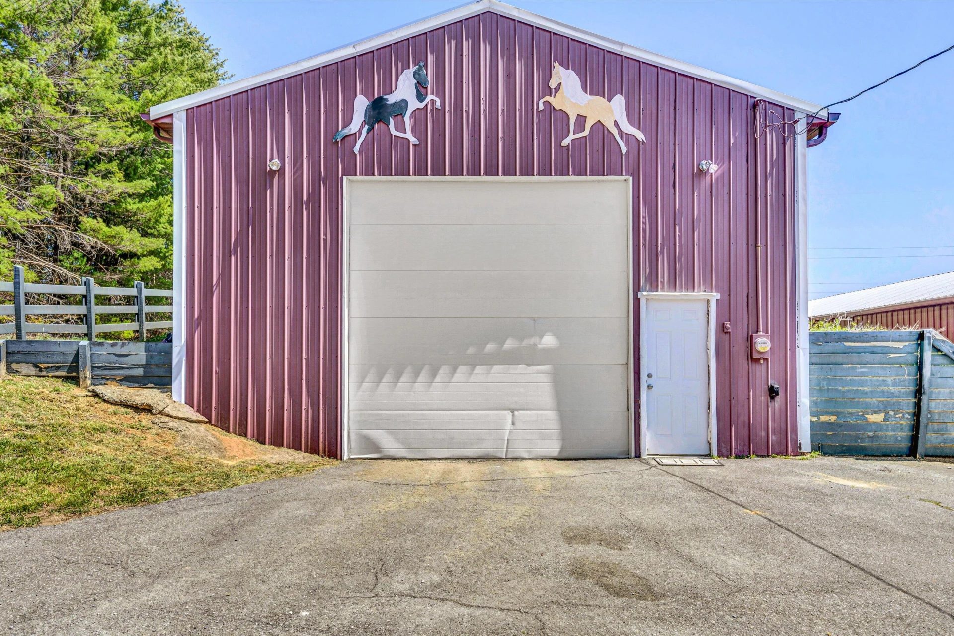 8350 Newport RD - Photo 65