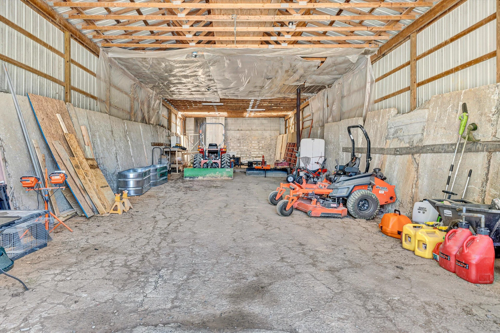 8350 Newport RD - Photo 66