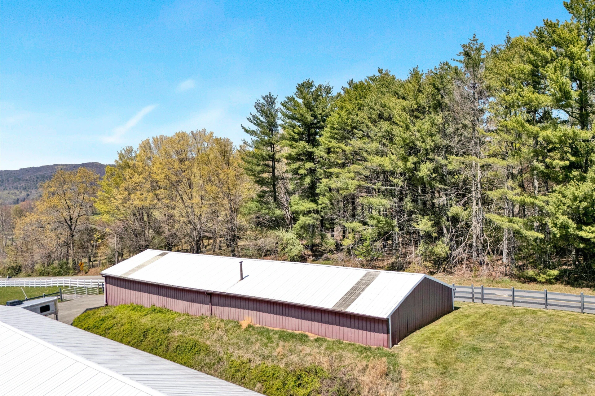 8350 Newport RD - Photo 67