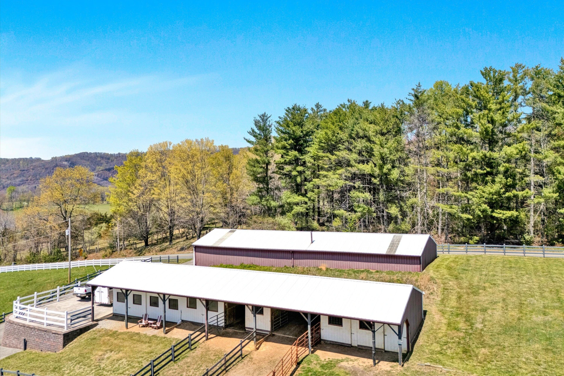 8350 Newport RD - Photo 68
