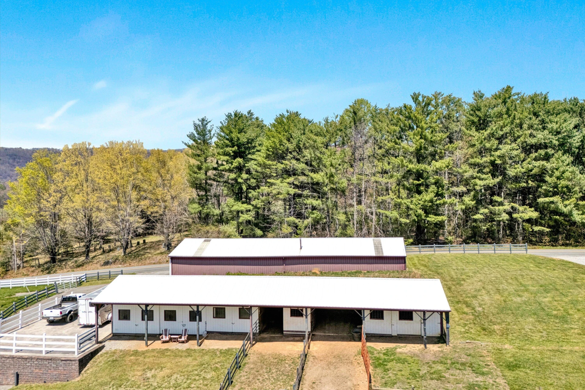 8350 Newport RD - Photo 69