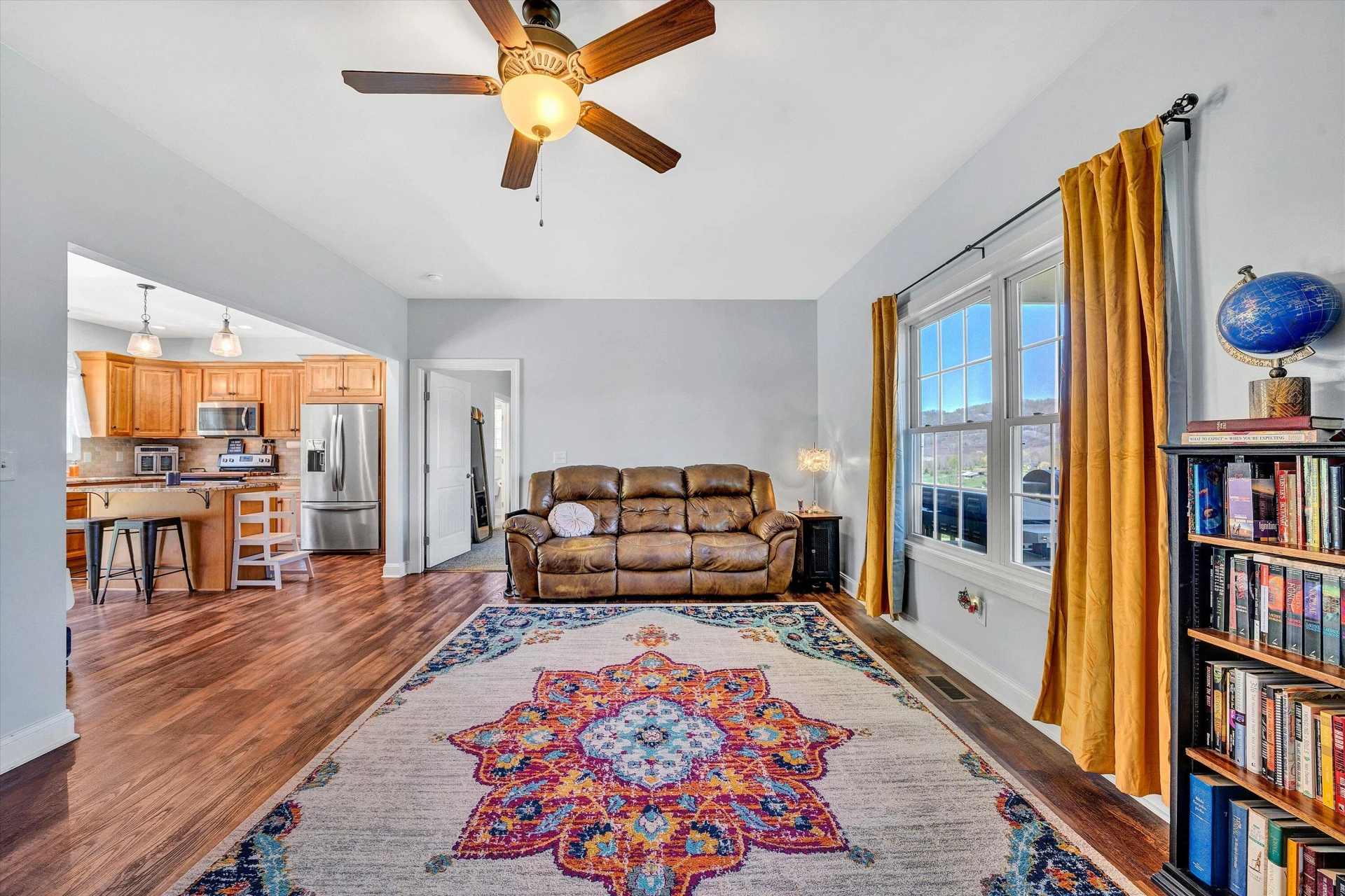 8350 Newport RD - Photo 7