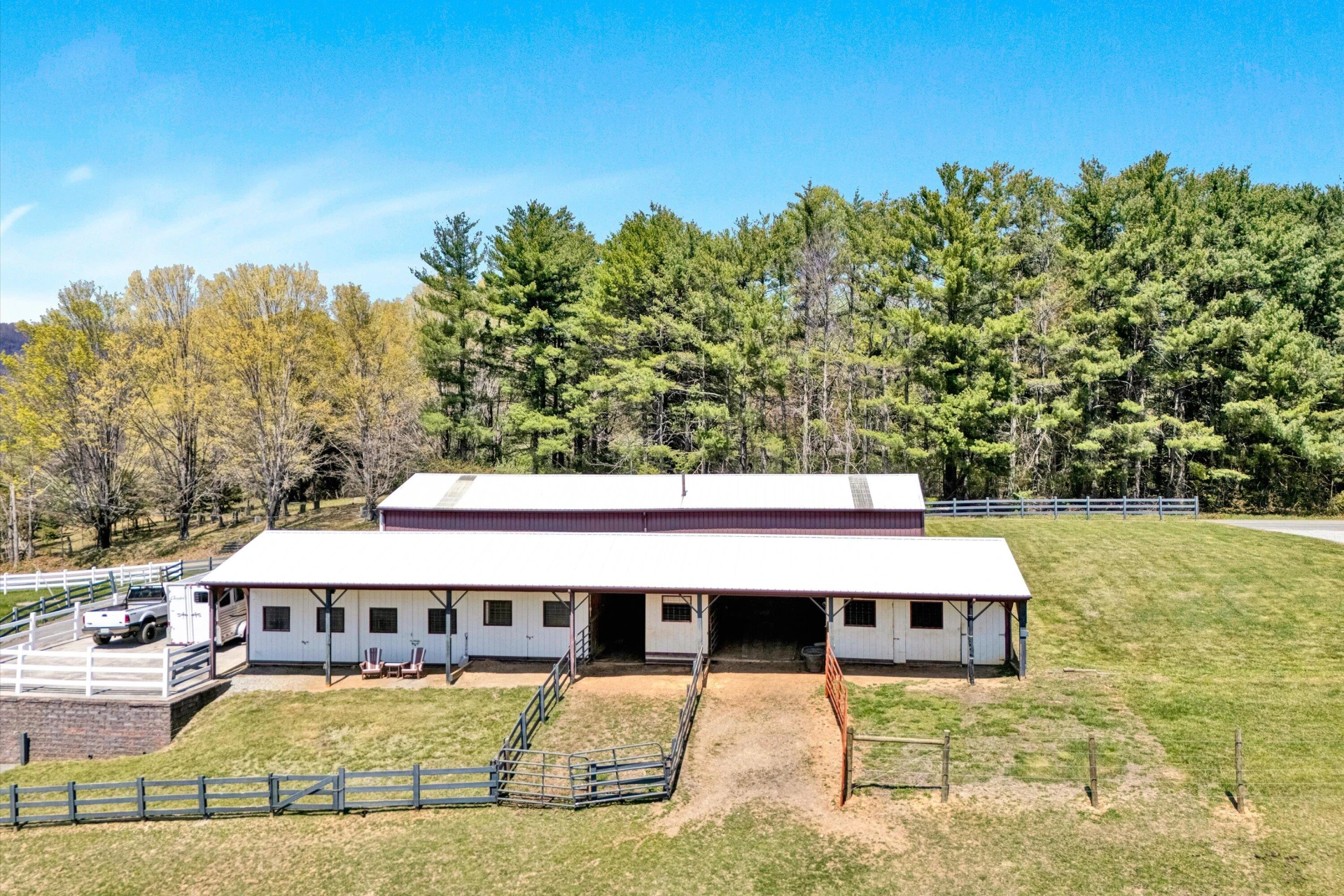 8350 Newport RD - Photo 70