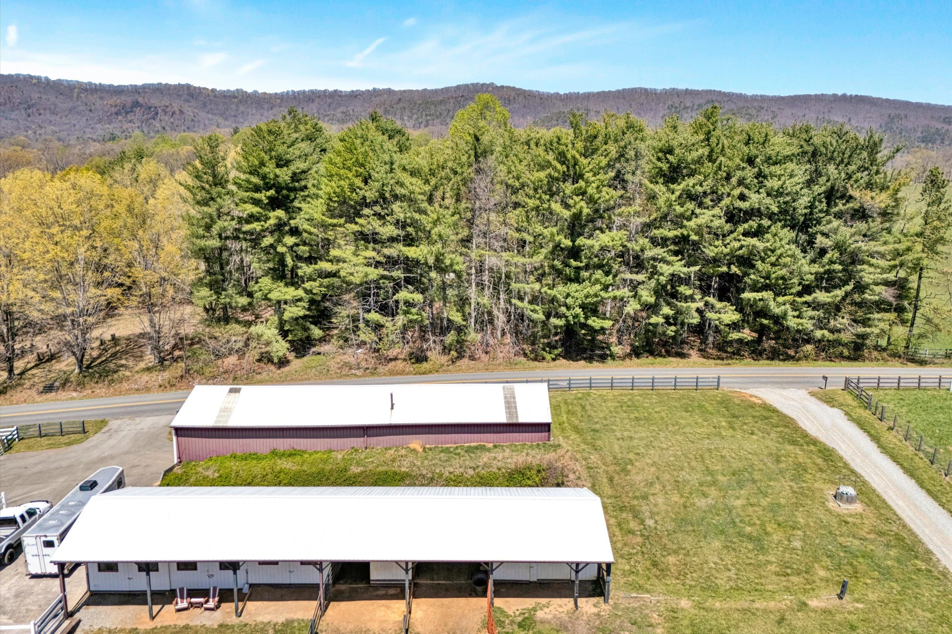8350 Newport RD - Photo 71
