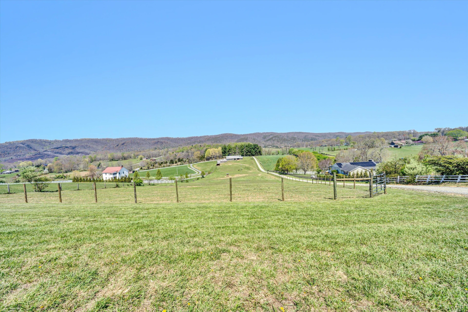 8350 Newport RD - Photo 73