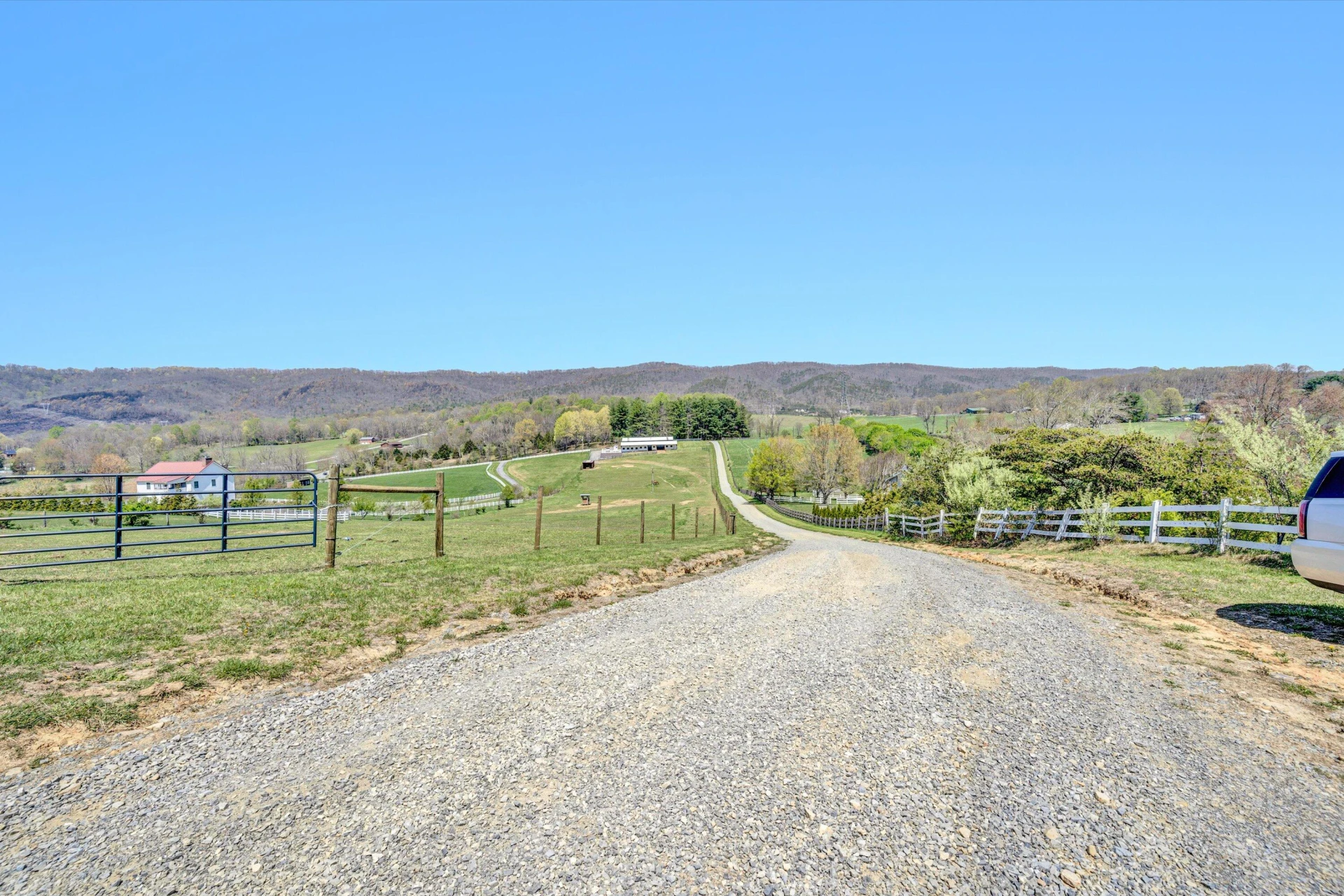 8350 Newport RD - Photo 74