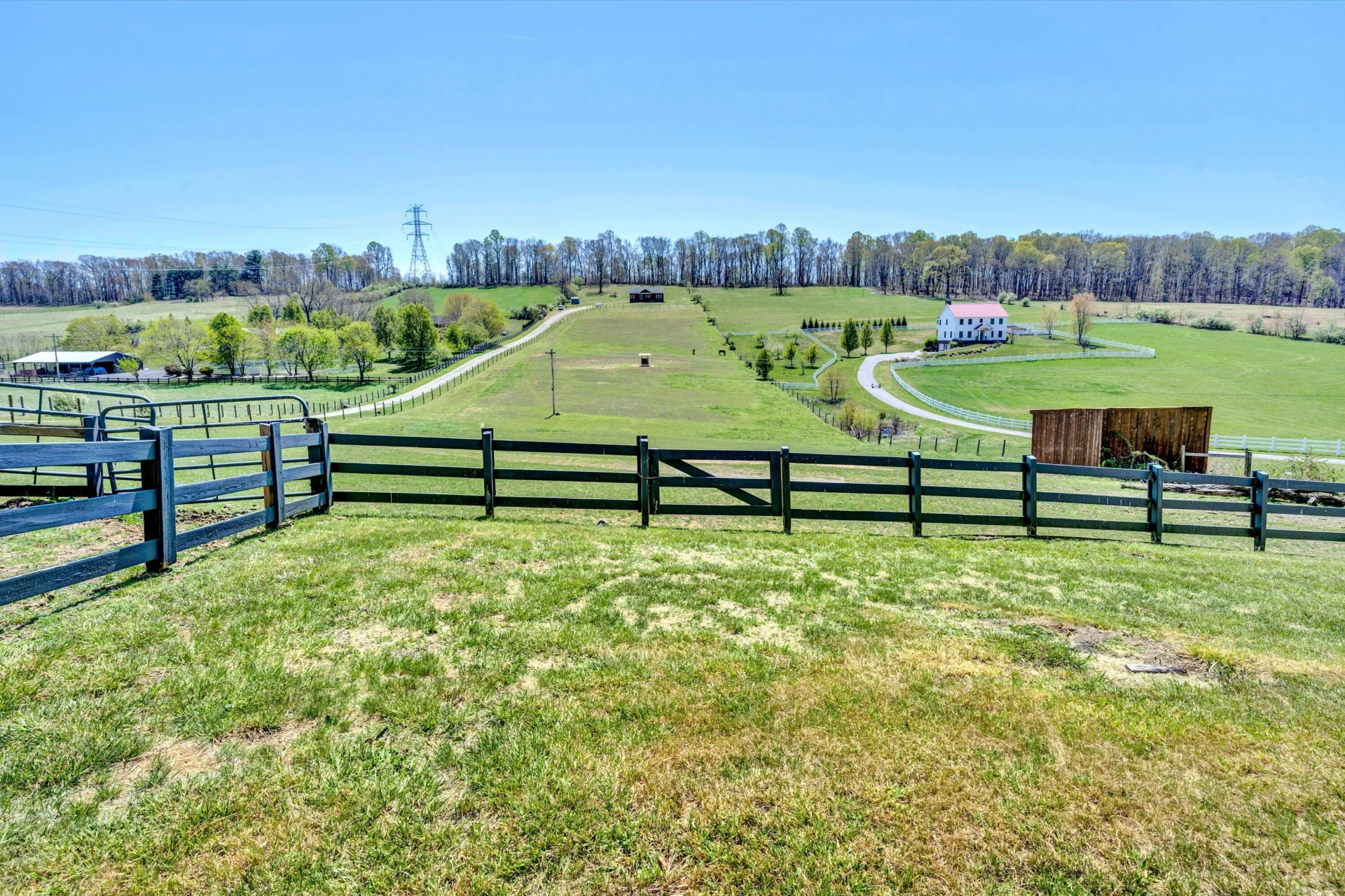 8350 Newport RD - Photo 75
