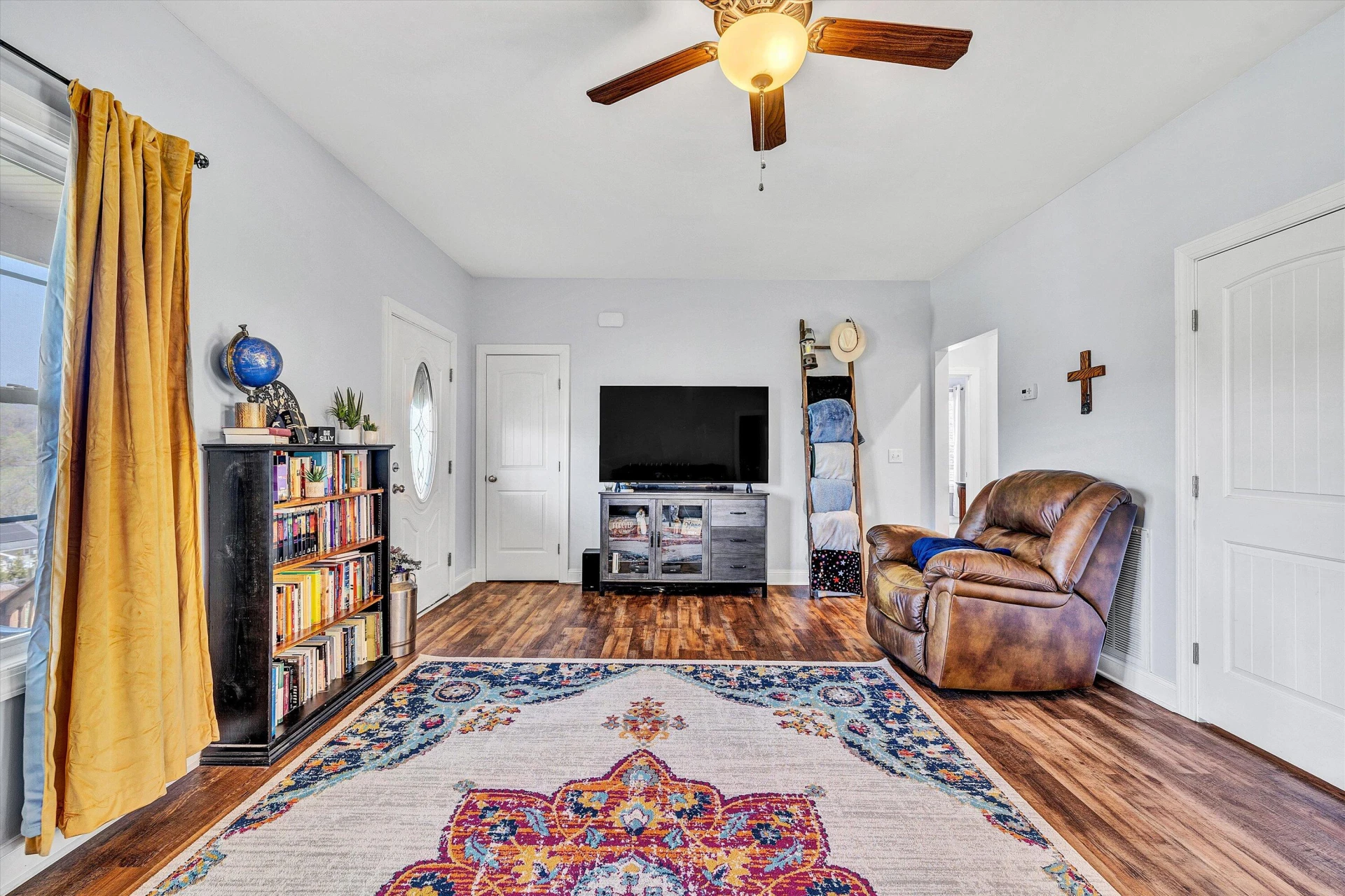 8350 Newport RD - Photo 8