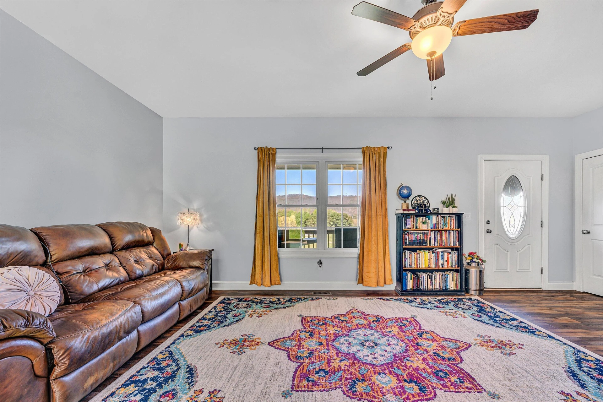 8350 Newport RD - Photo 9