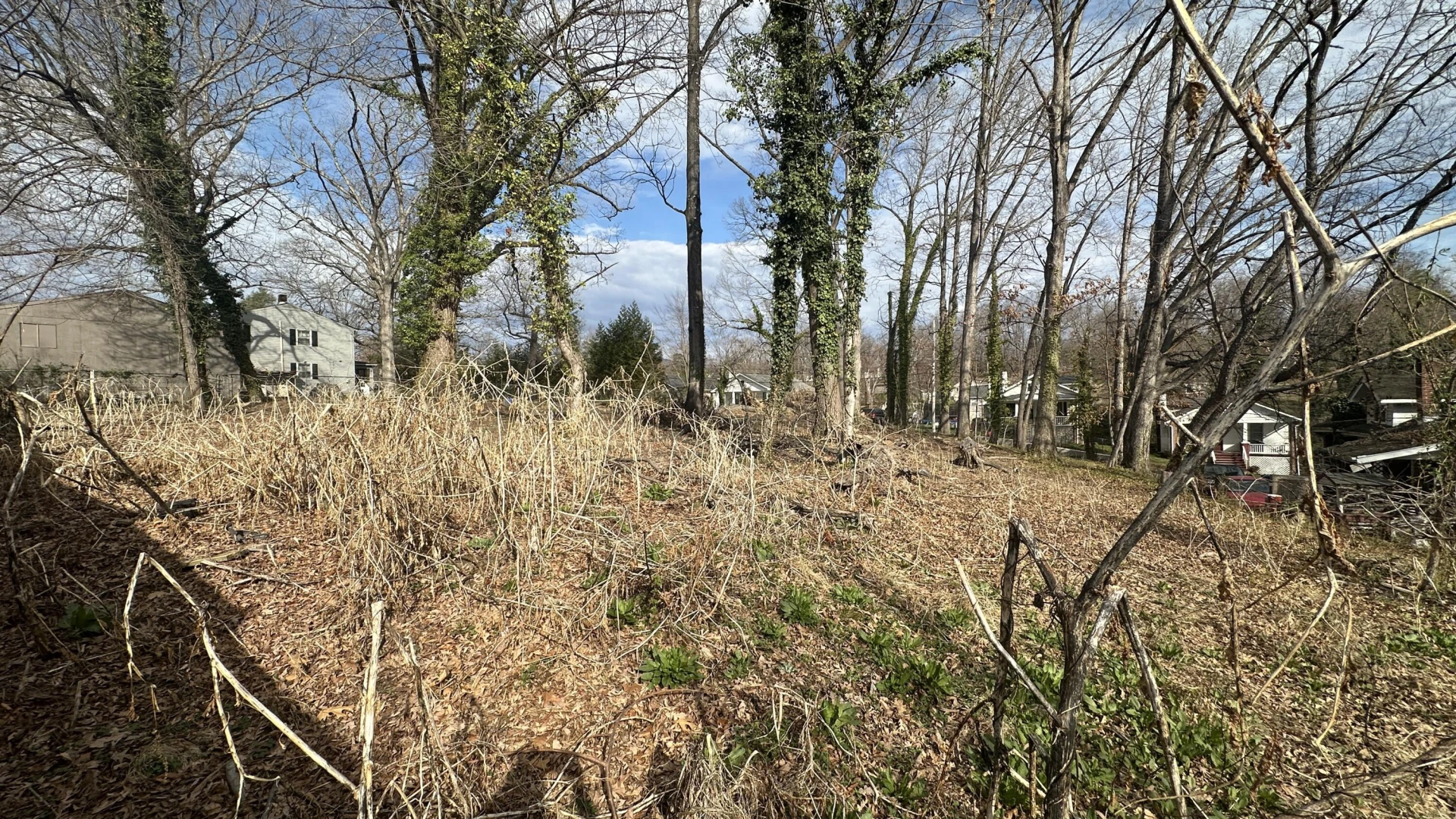 0 Surrey AVE NW - Photo 3