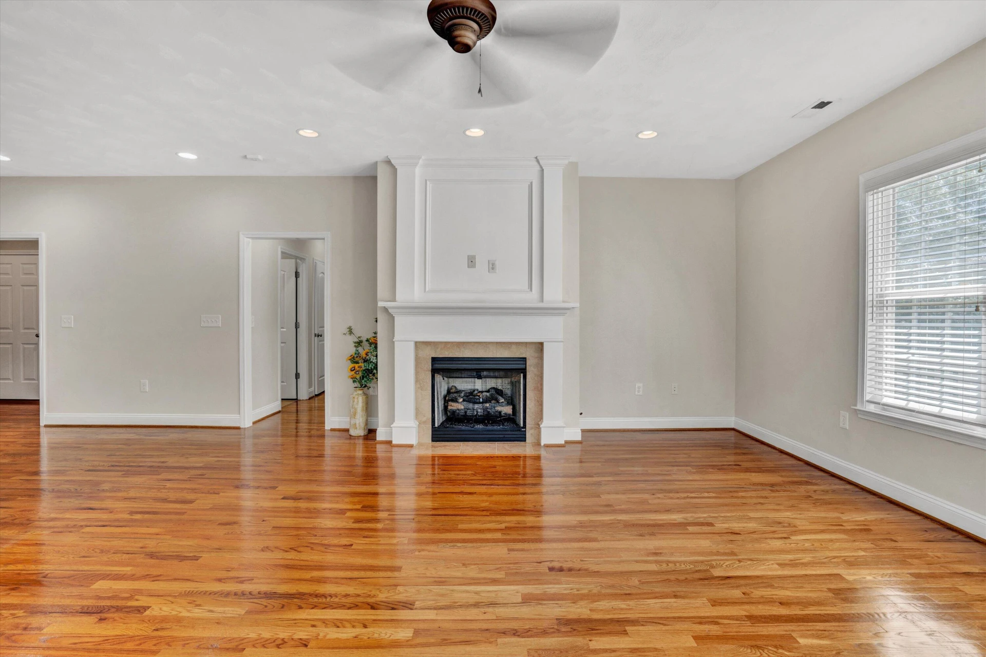 412 Deer Run CIR - Photo 12