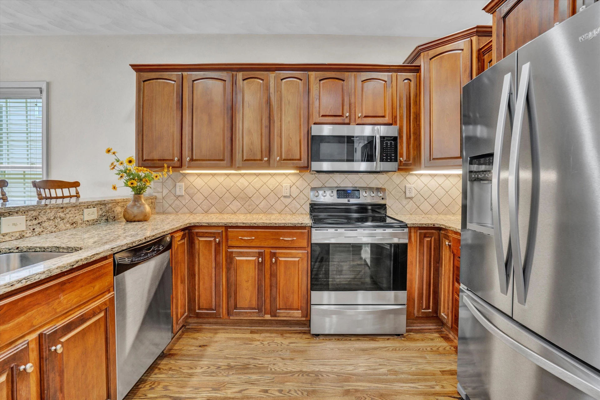 412 Deer Run CIR - Photo 16