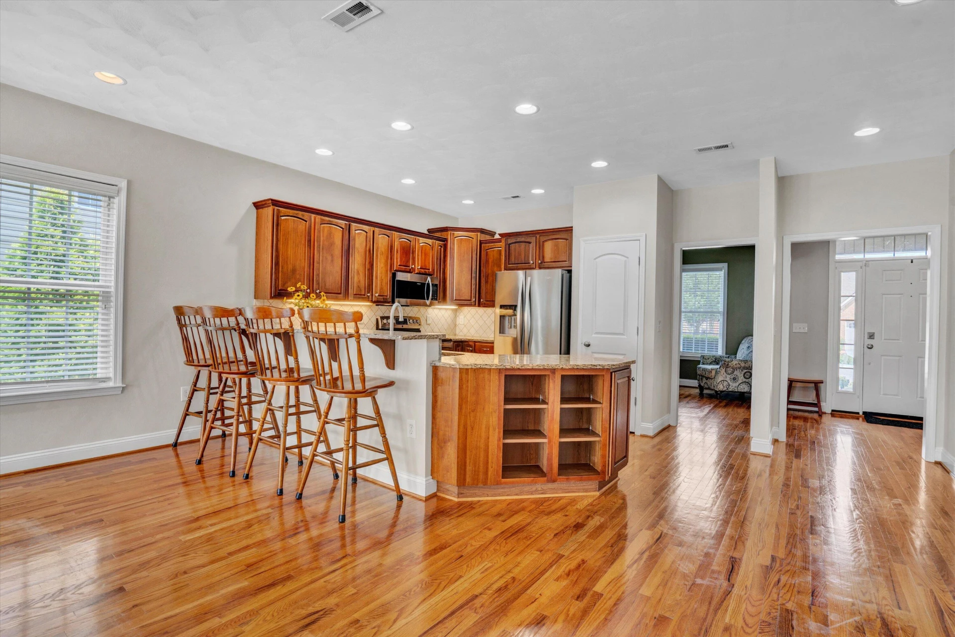 412 Deer Run CIR - Photo 19
