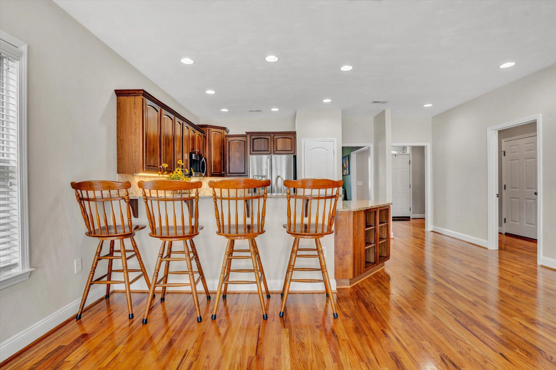 412 Deer Run CIR - Photo 20