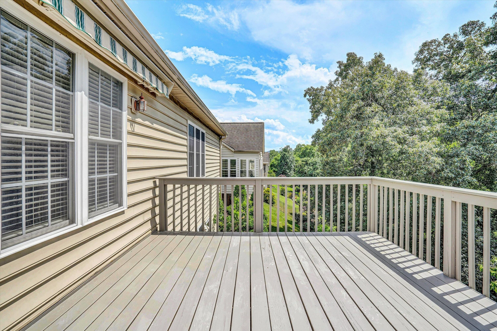 412 Deer Run CIR - Photo 21