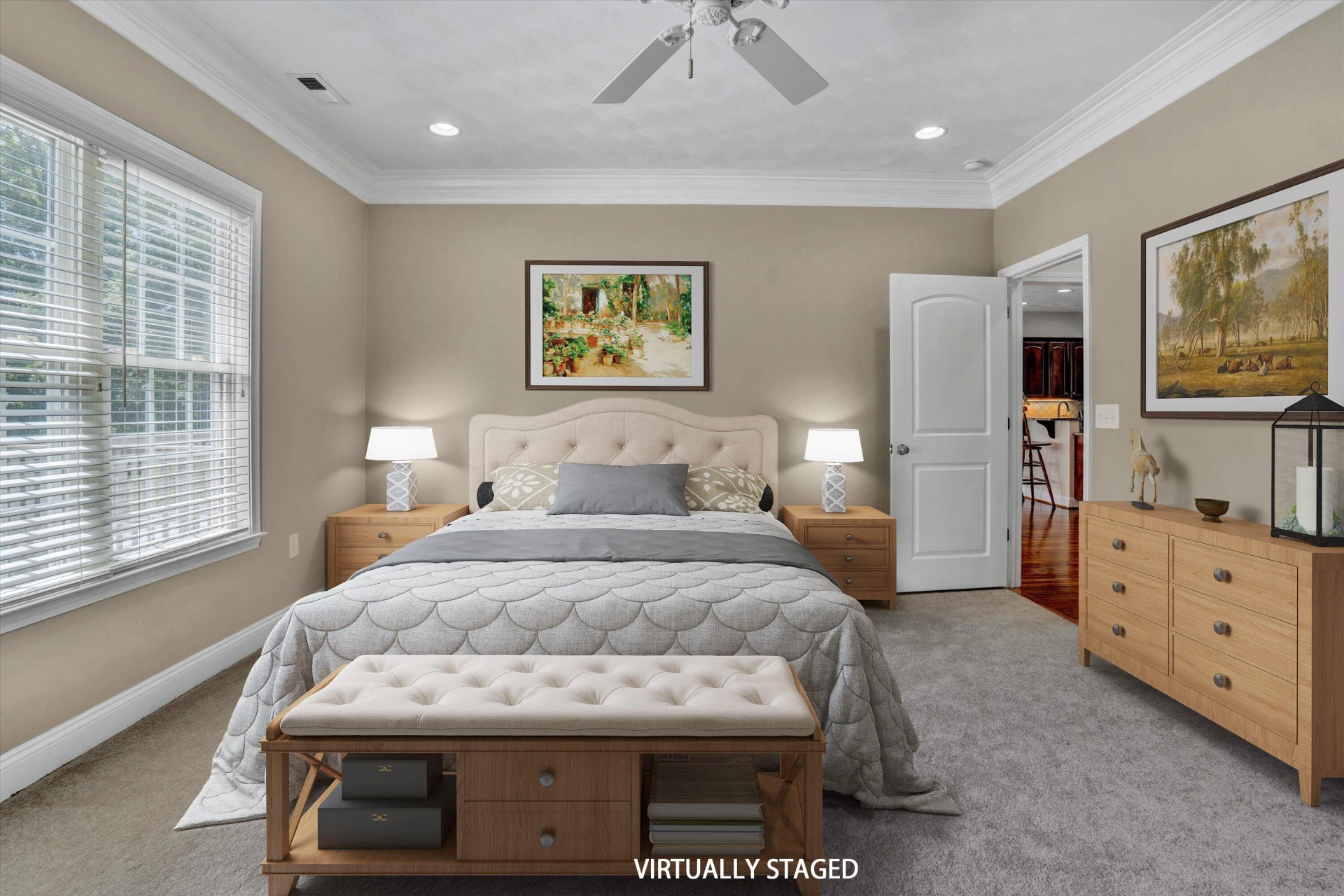 412 Deer Run CIR - Photo 22