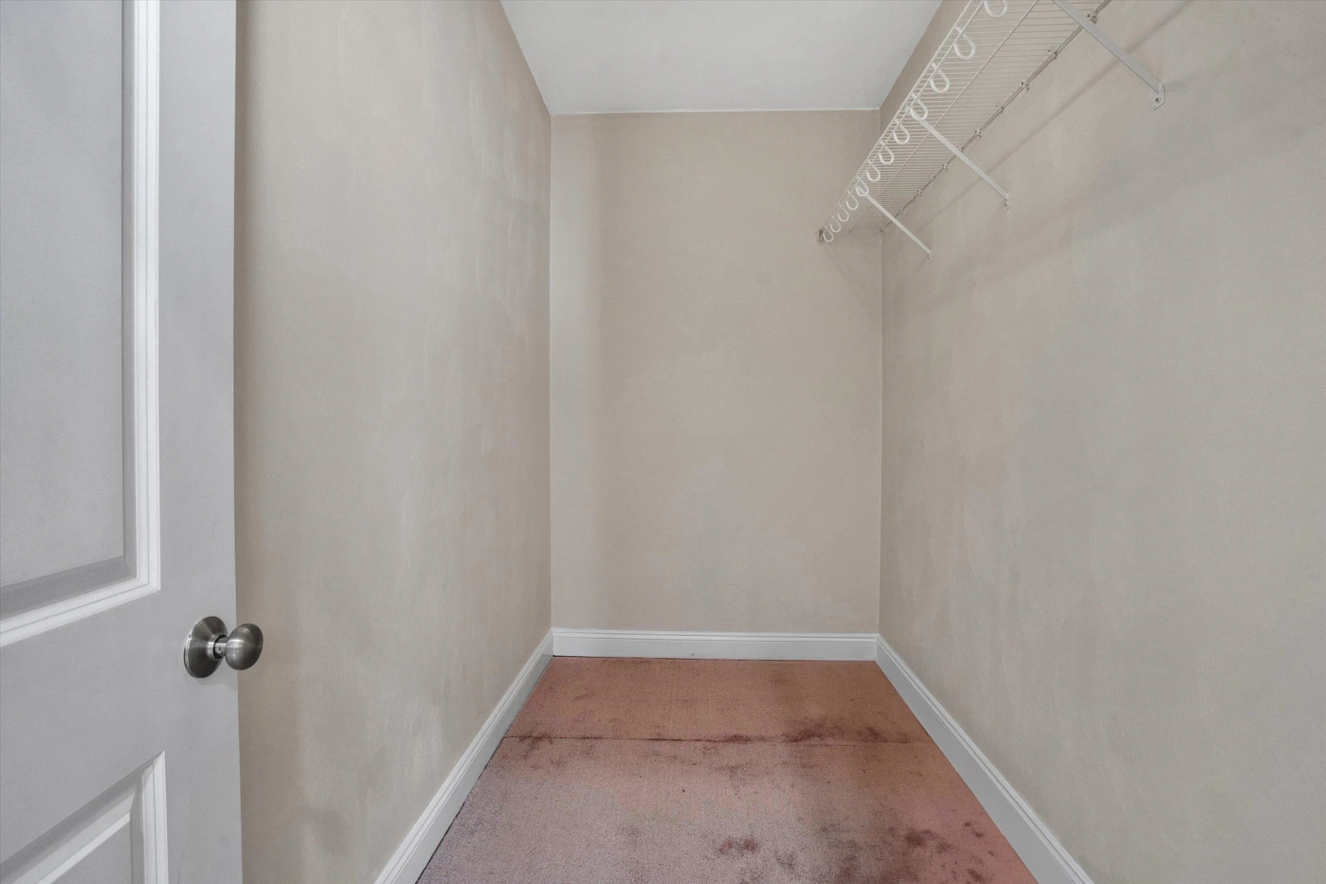 412 Deer Run CIR - Photo 24