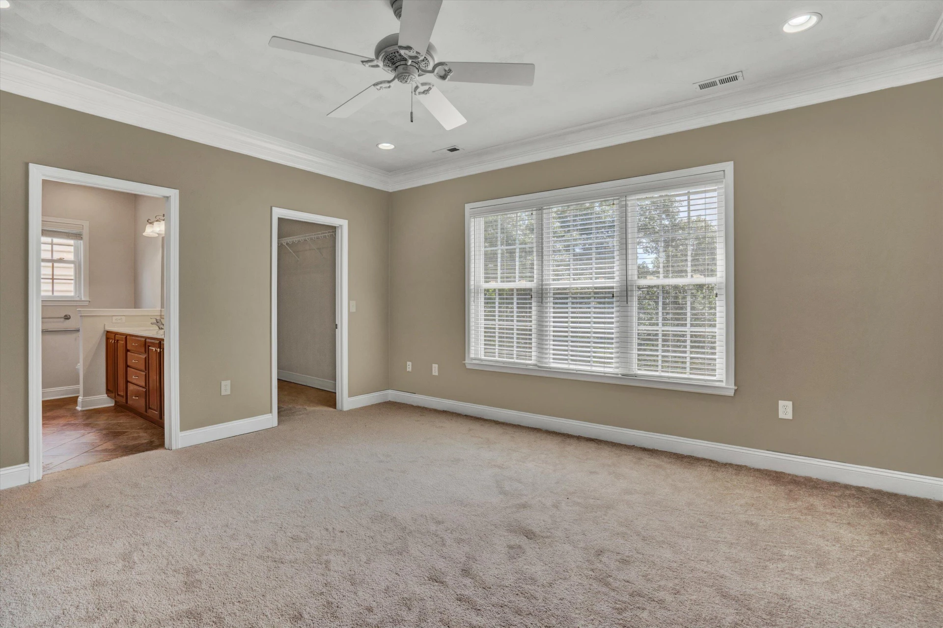 412 Deer Run CIR - Photo 25