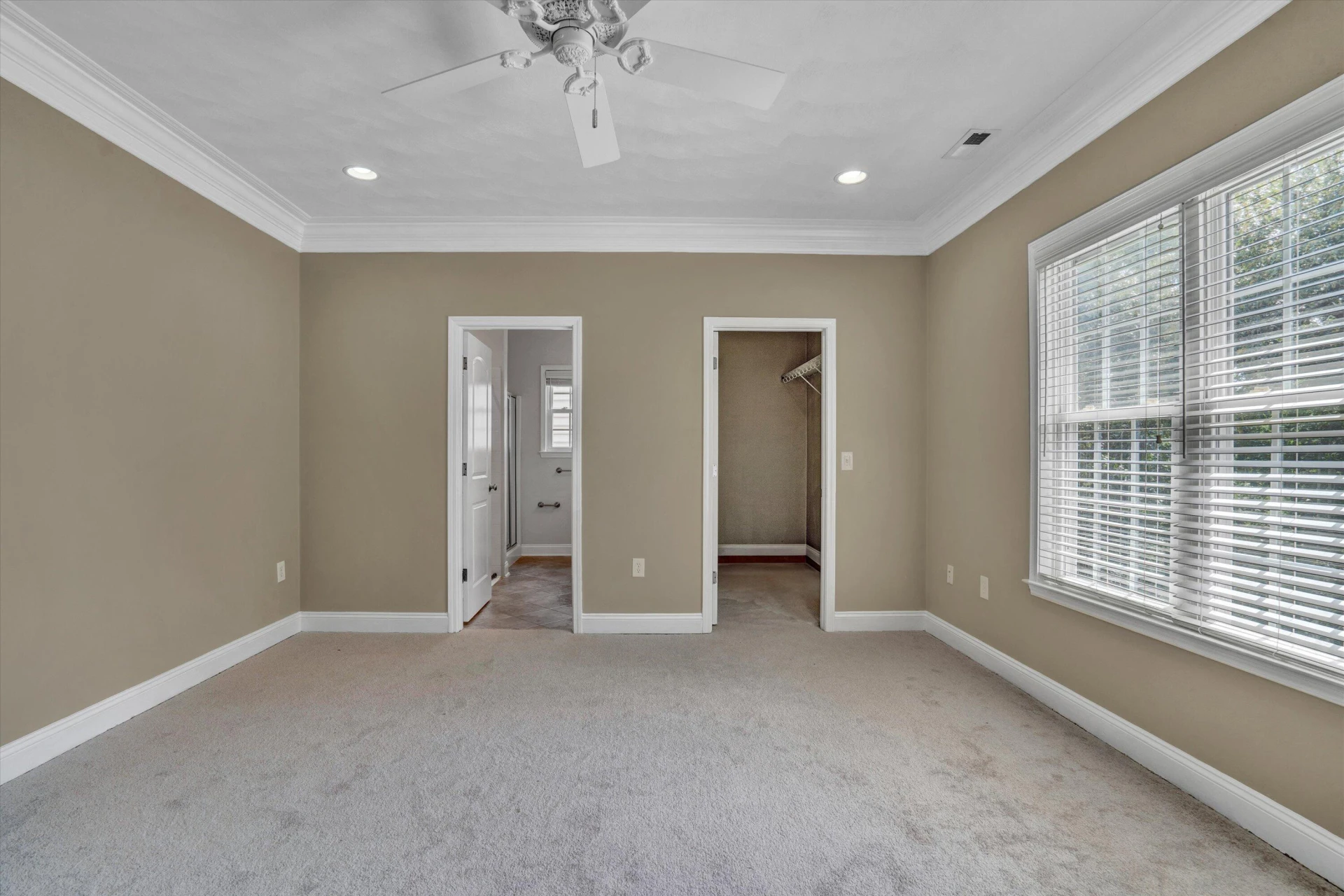 412 Deer Run CIR - Photo 26