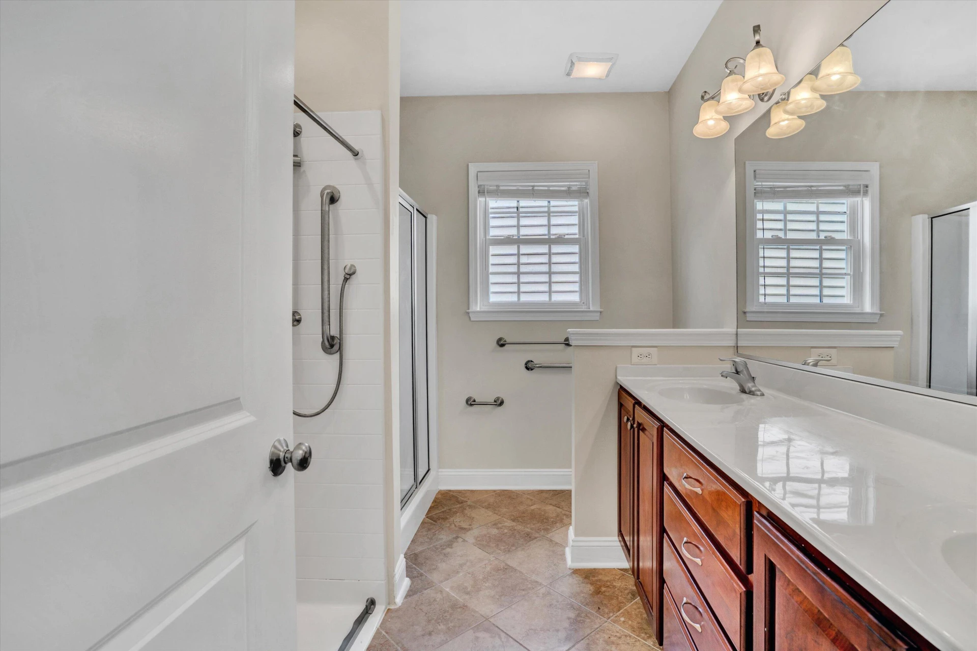 412 Deer Run CIR - Photo 27