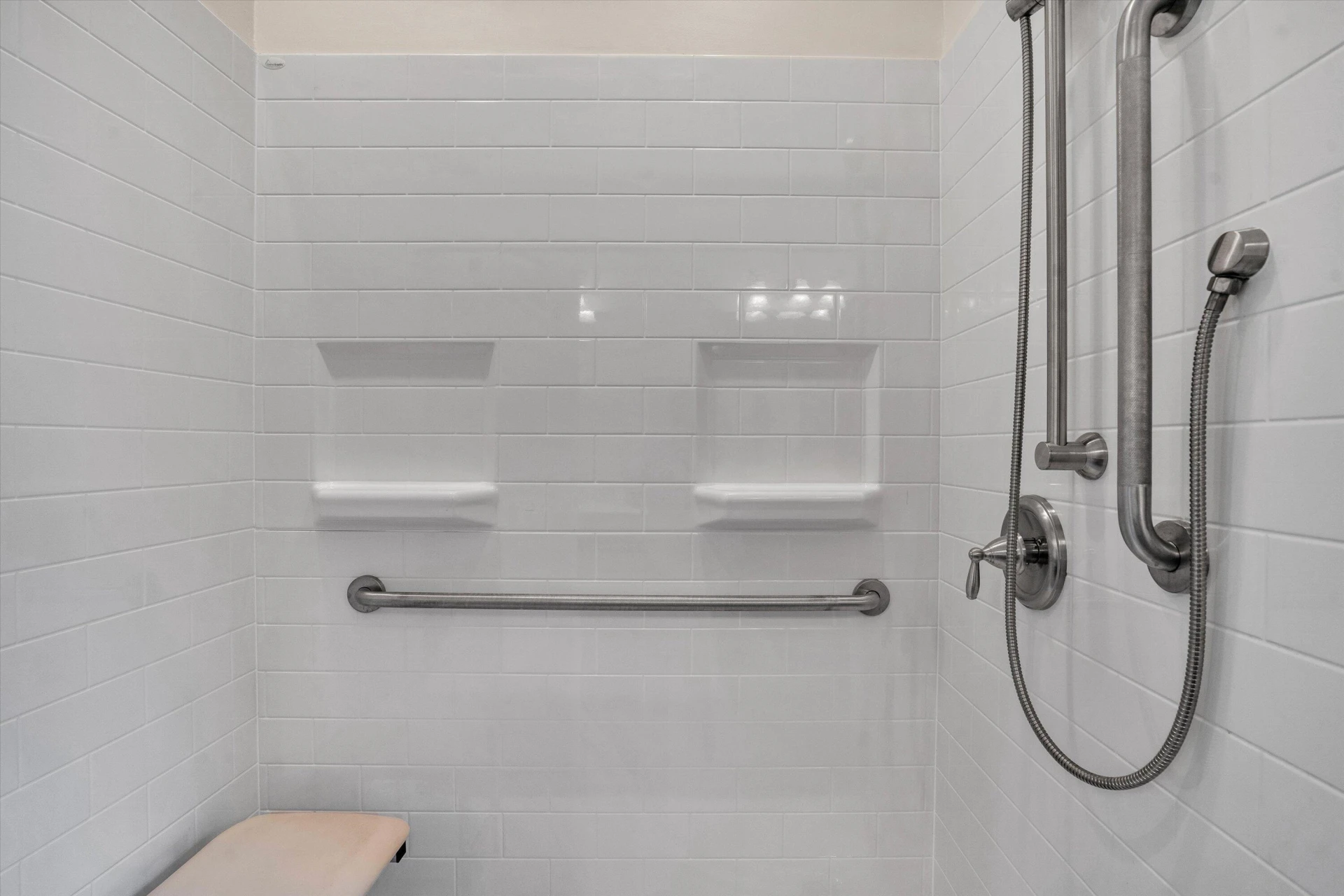 412 Deer Run CIR - Photo 28