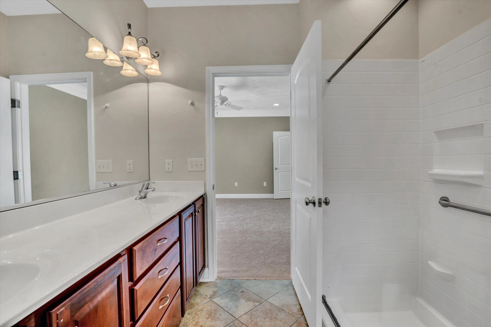 412 Deer Run CIR - Photo 30