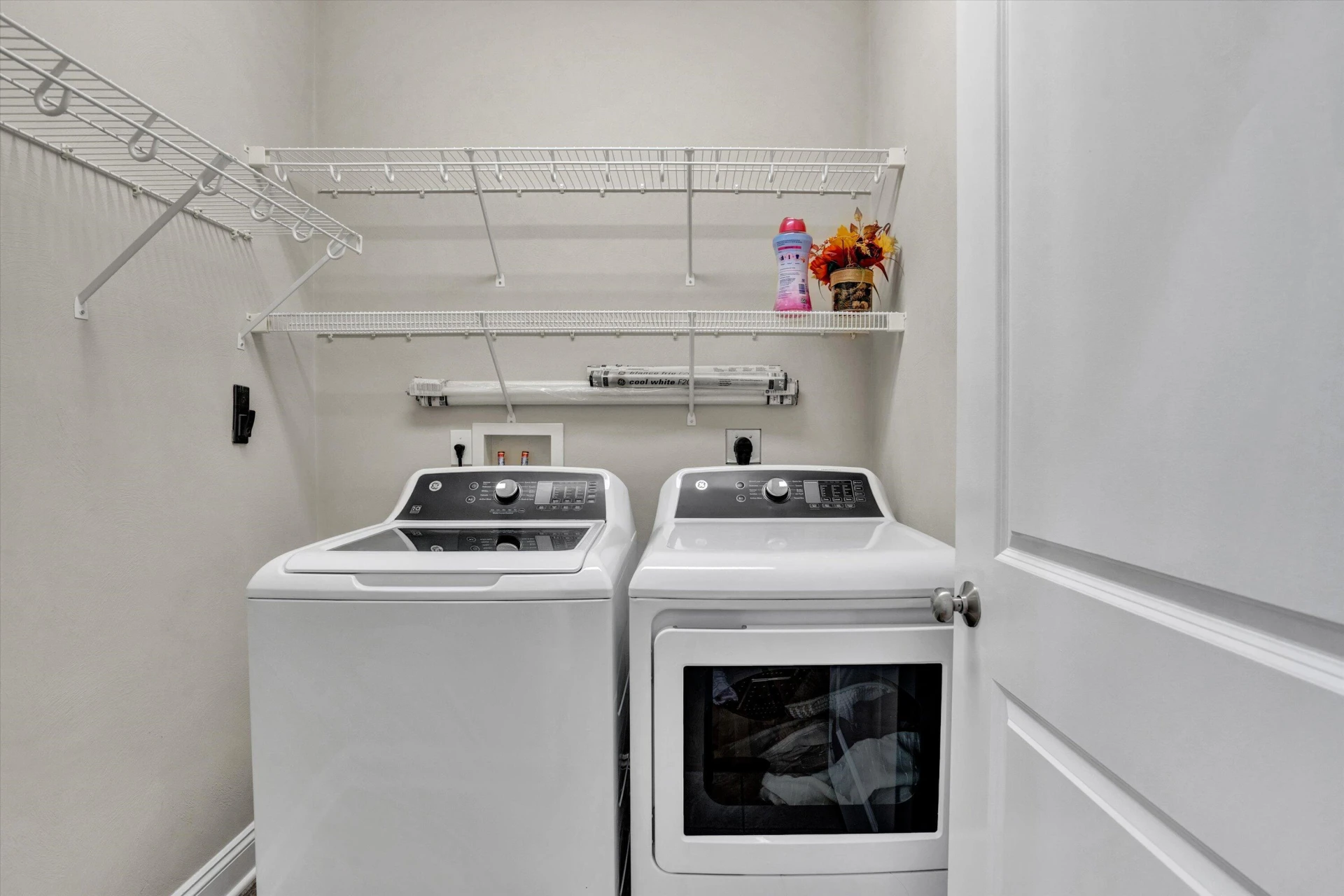412 Deer Run CIR - Photo 31