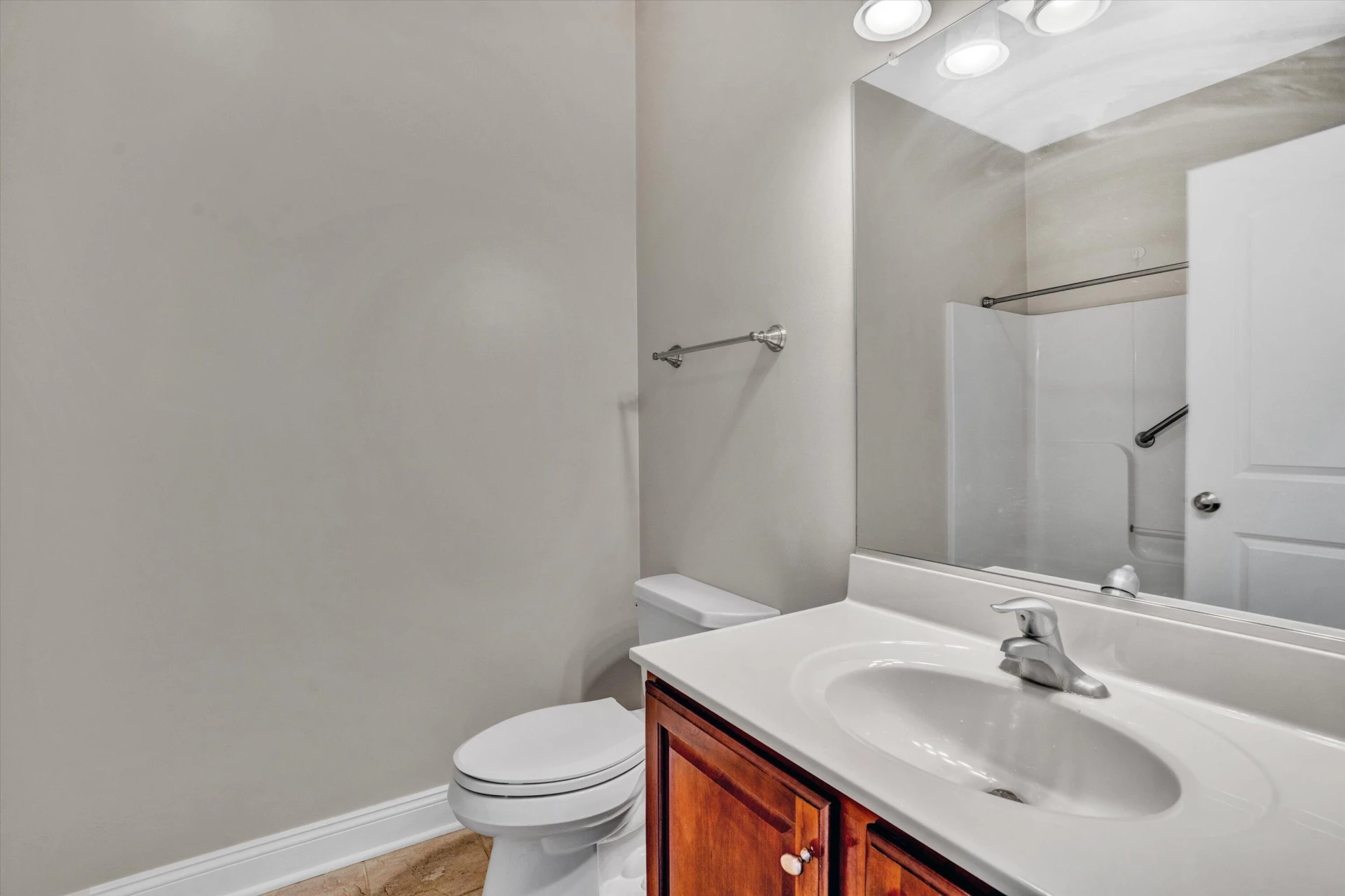 412 Deer Run CIR - Photo 32