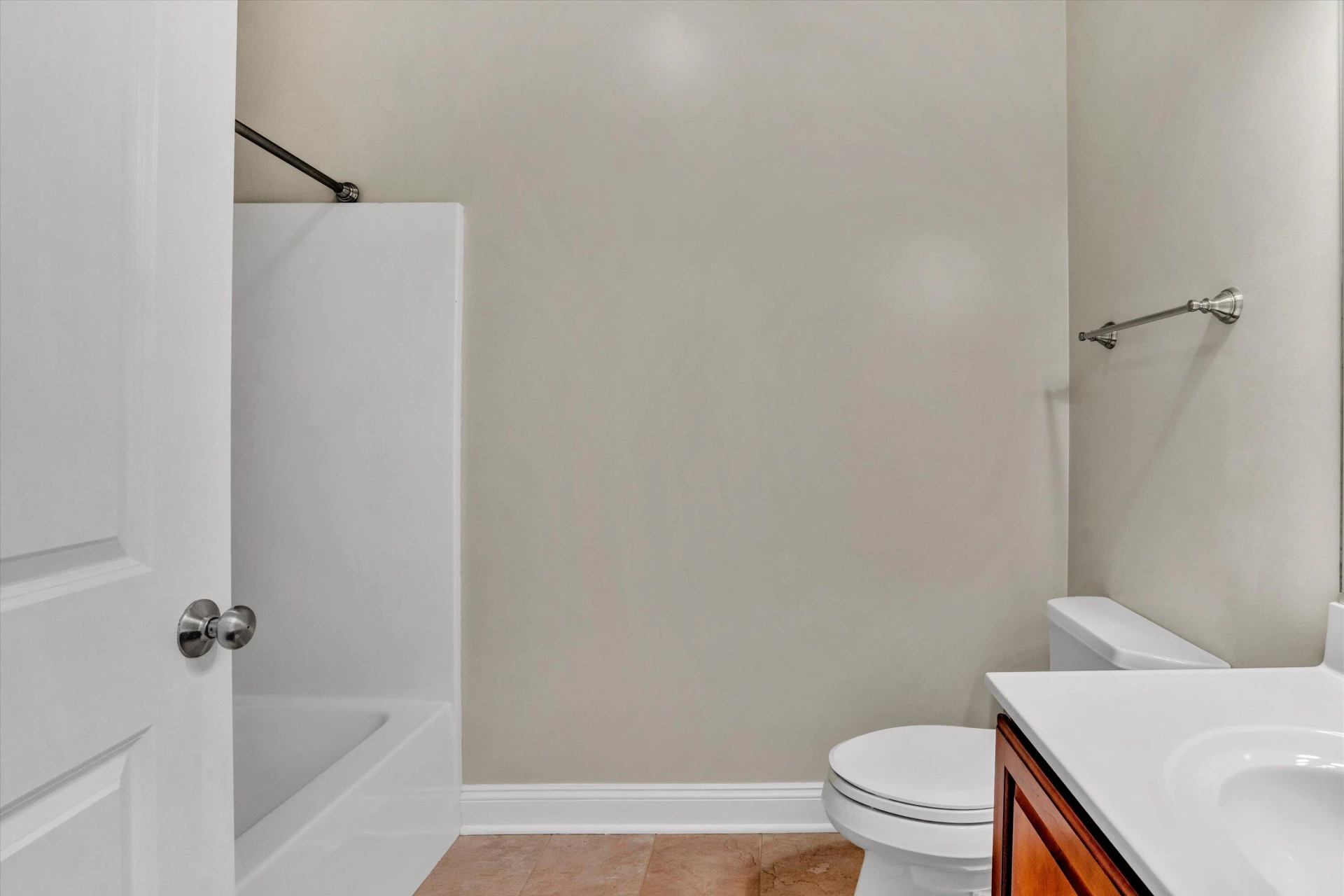 412 Deer Run CIR - Photo 33