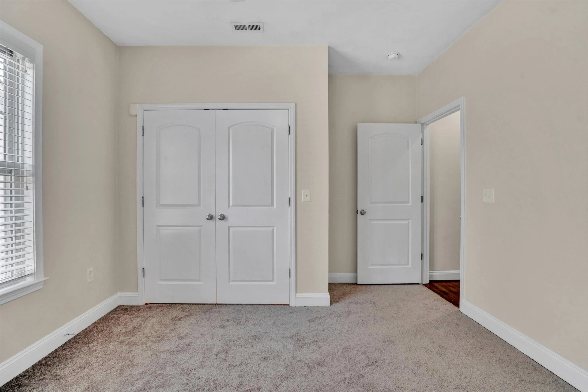 412 Deer Run CIR - Photo 34