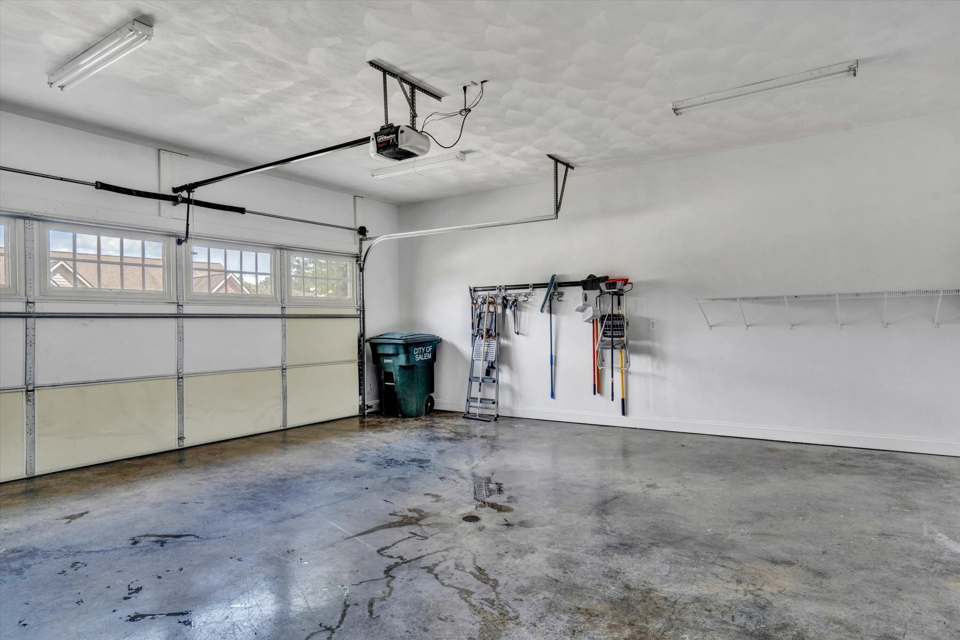 412 Deer Run CIR - Photo 36