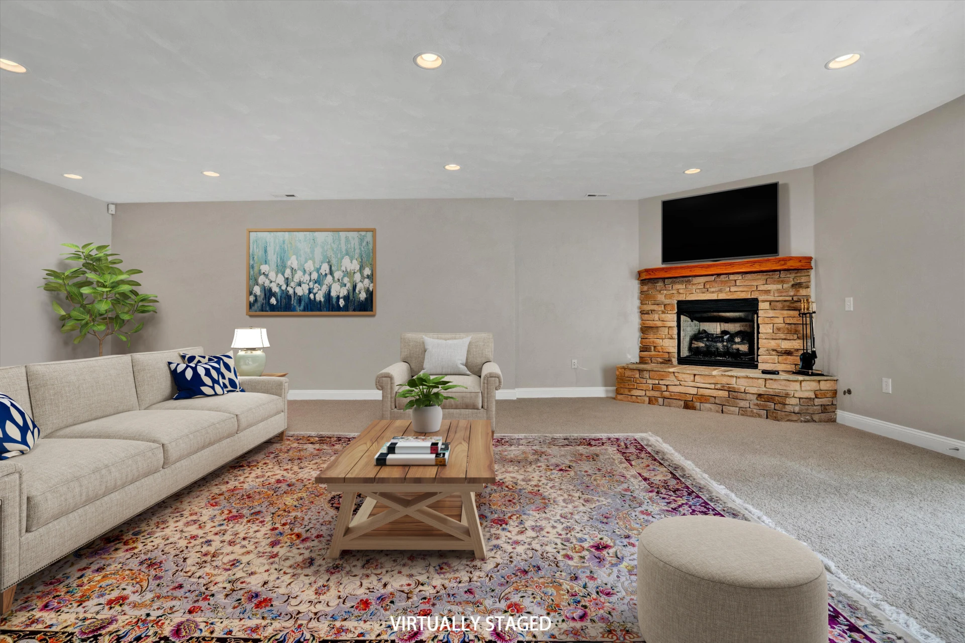 412 Deer Run CIR - Photo 39