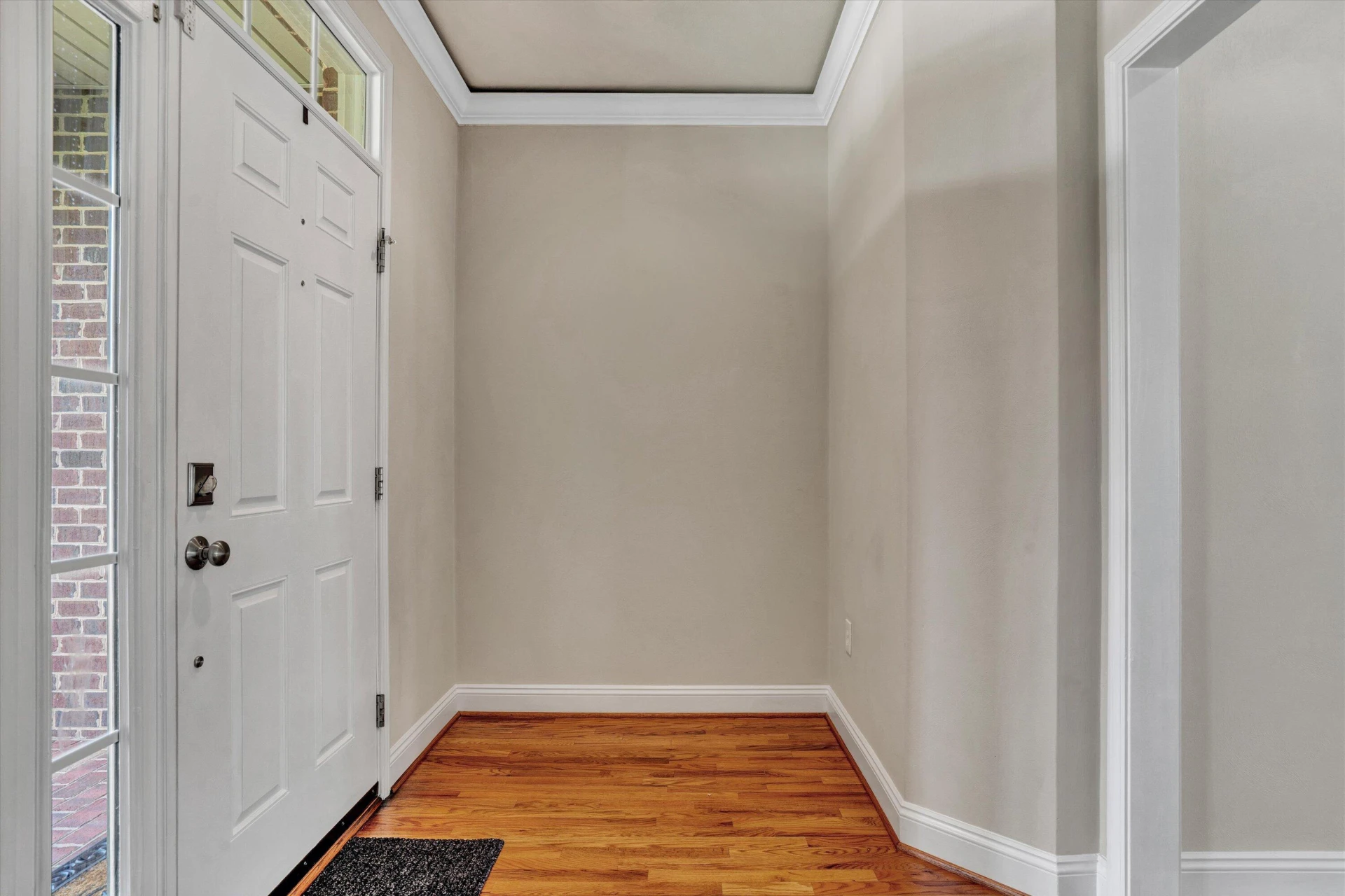 412 Deer Run CIR - Photo 4