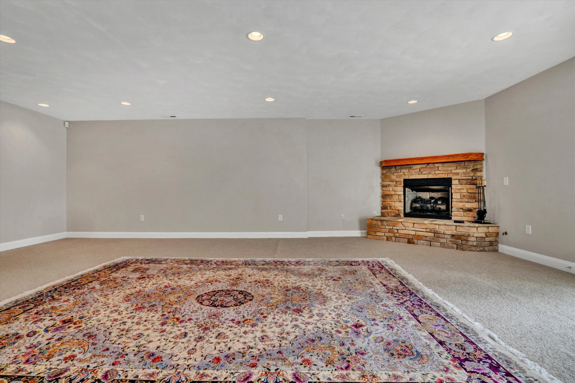 412 Deer Run CIR - Photo 40